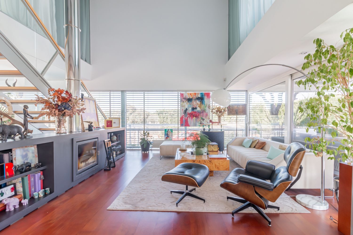 Casas o chalets-Venta-Boadilla del Monte-1712117-Foto-20