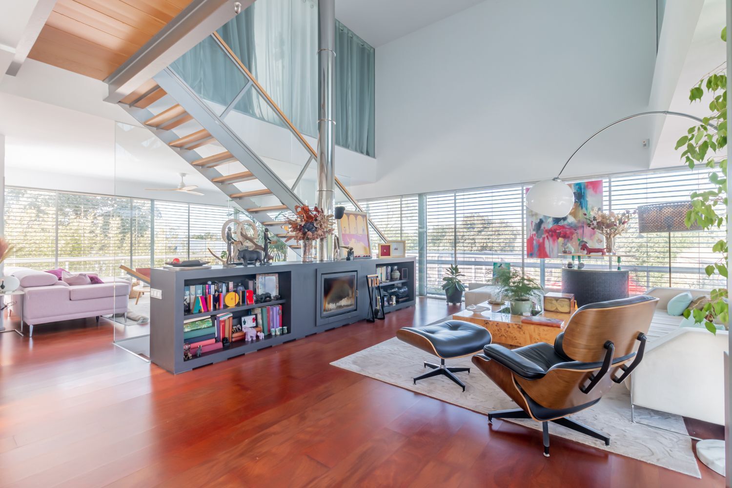 Casas o chalets-Venta-Boadilla del Monte-1712117-Foto-21