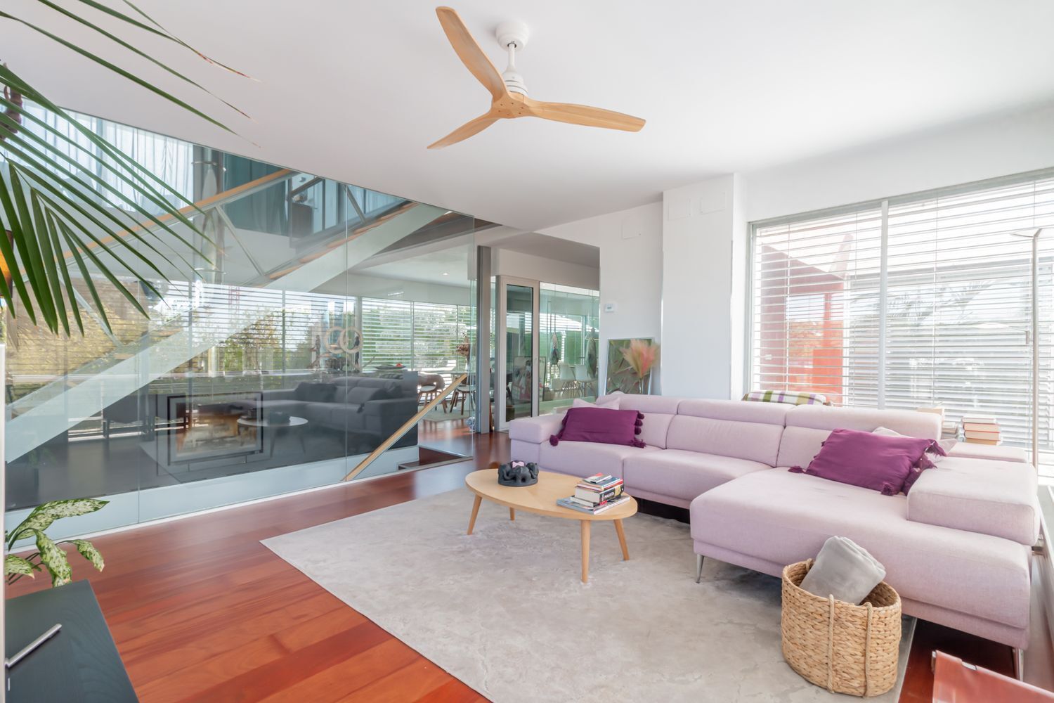 Casas o chalets-Venta-Boadilla del Monte-1712117-Foto-24