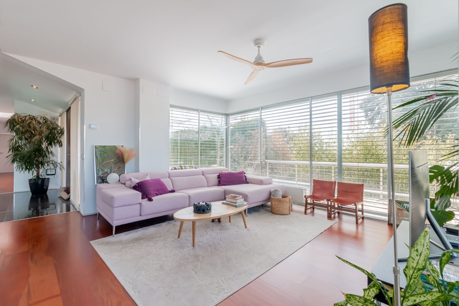 Casas o chalets-Venta-Boadilla del Monte-1712117-Foto-25