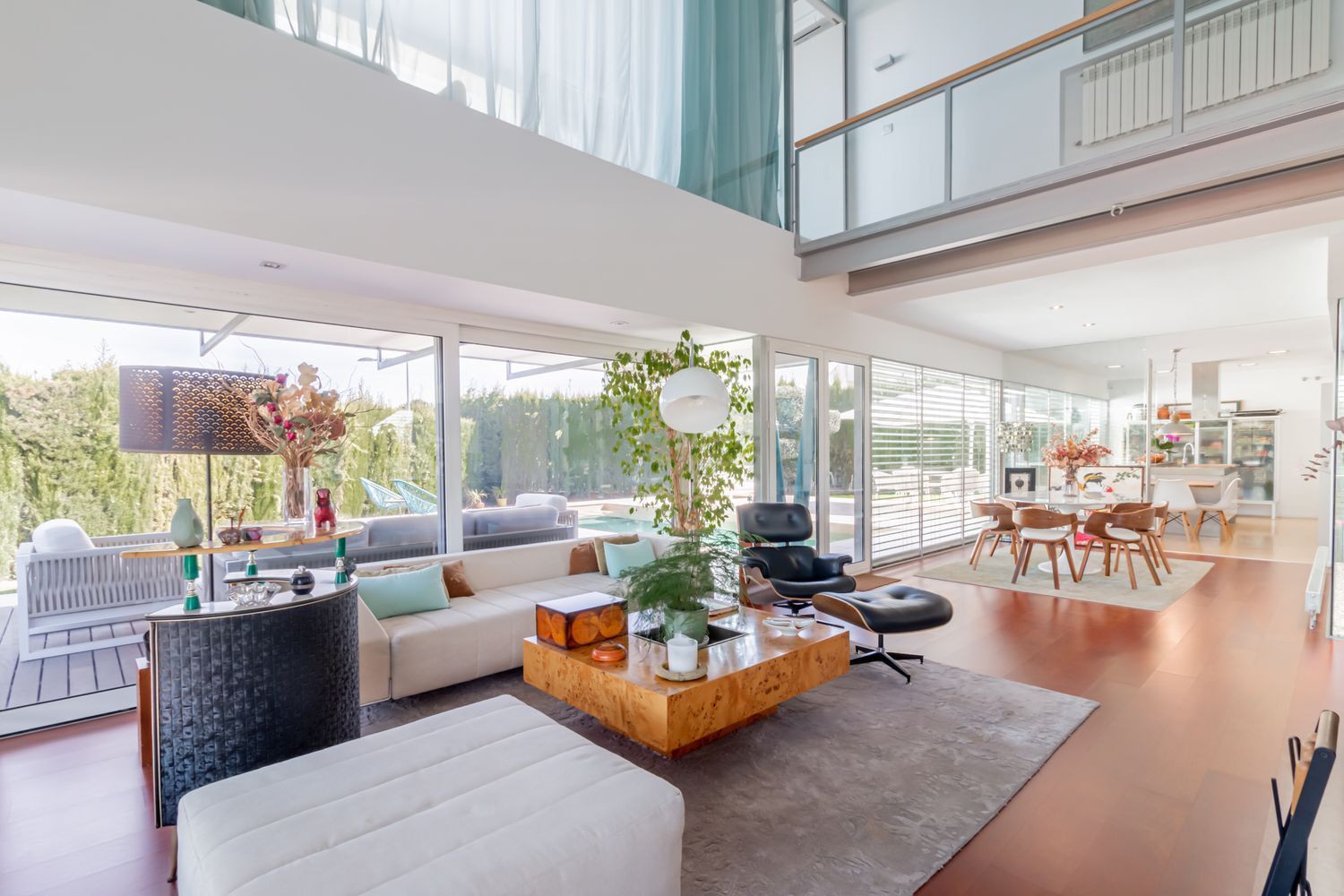 Casas o chalets-Venta-Boadilla del Monte-1712117-Foto-26