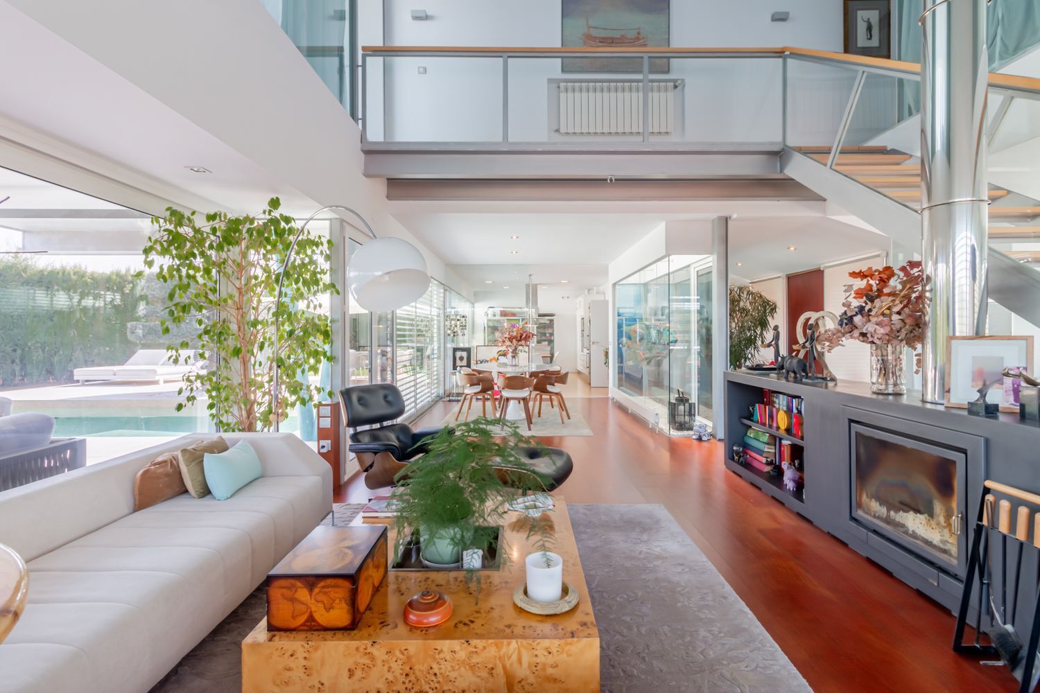 Casas o chalets-Venta-Boadilla del Monte-1712117-Foto-28