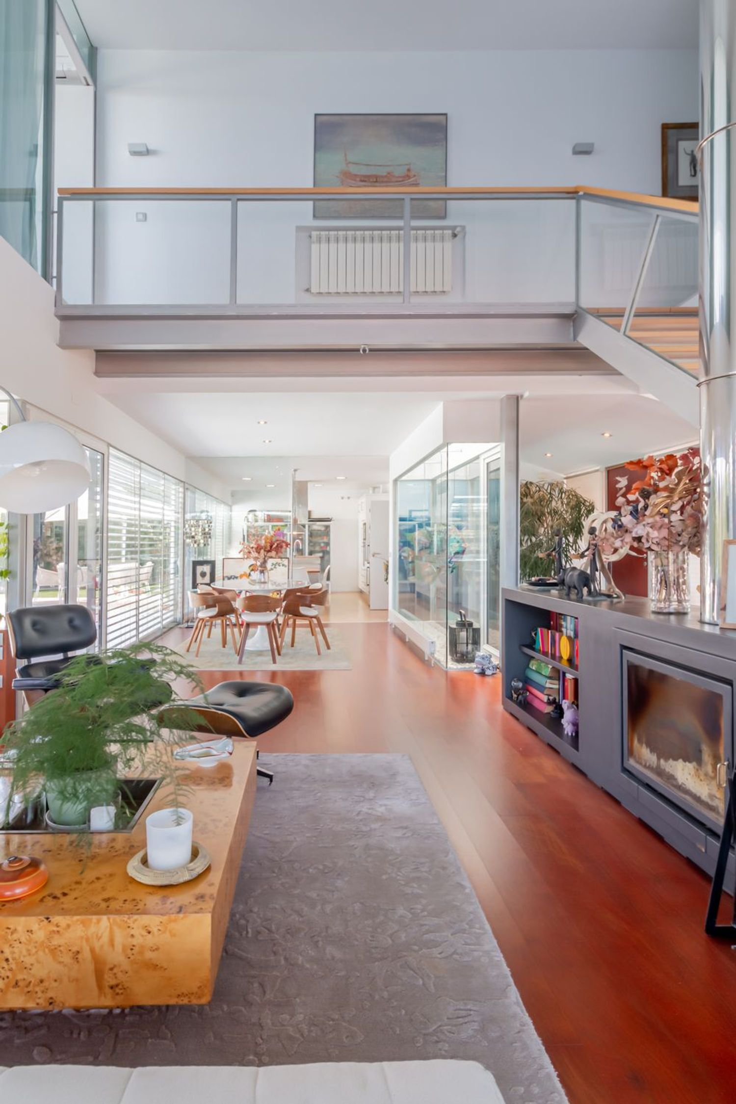 Casas o chalets-Venta-Boadilla del Monte-1712117-Foto-27