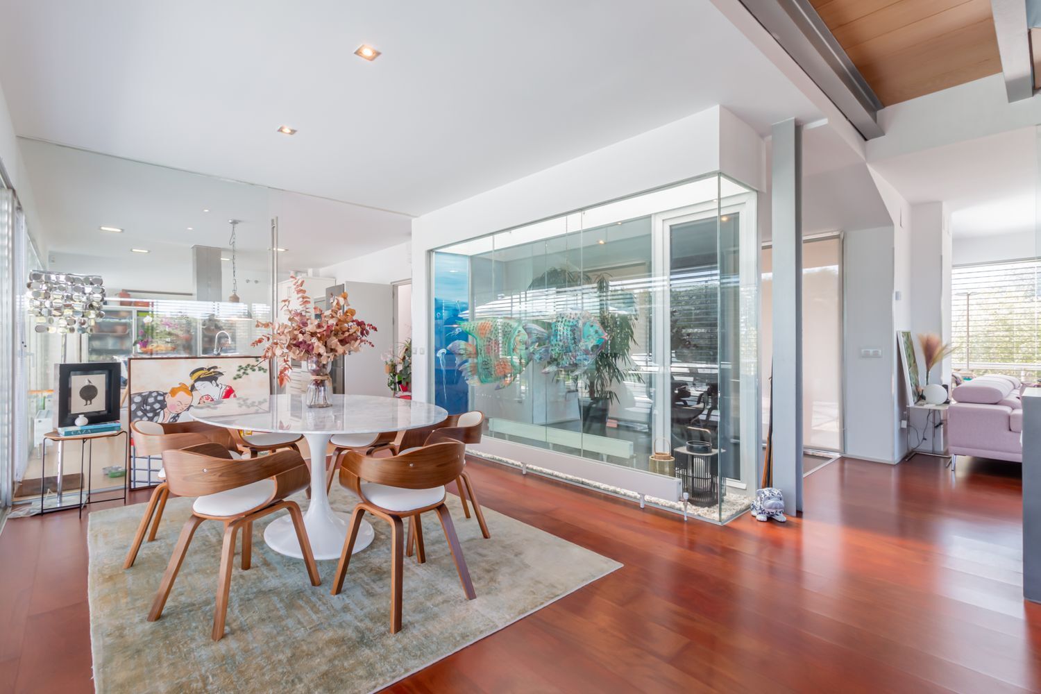 Casas o chalets-Venta-Boadilla del Monte-1712117-Foto-29