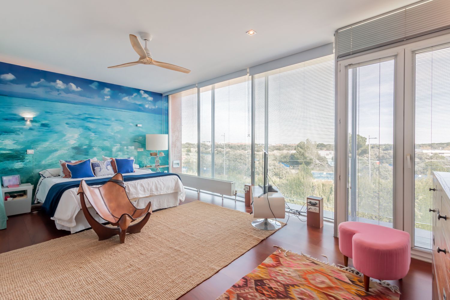 Casas o chalets-Venta-Boadilla del Monte-1712117-Foto-30