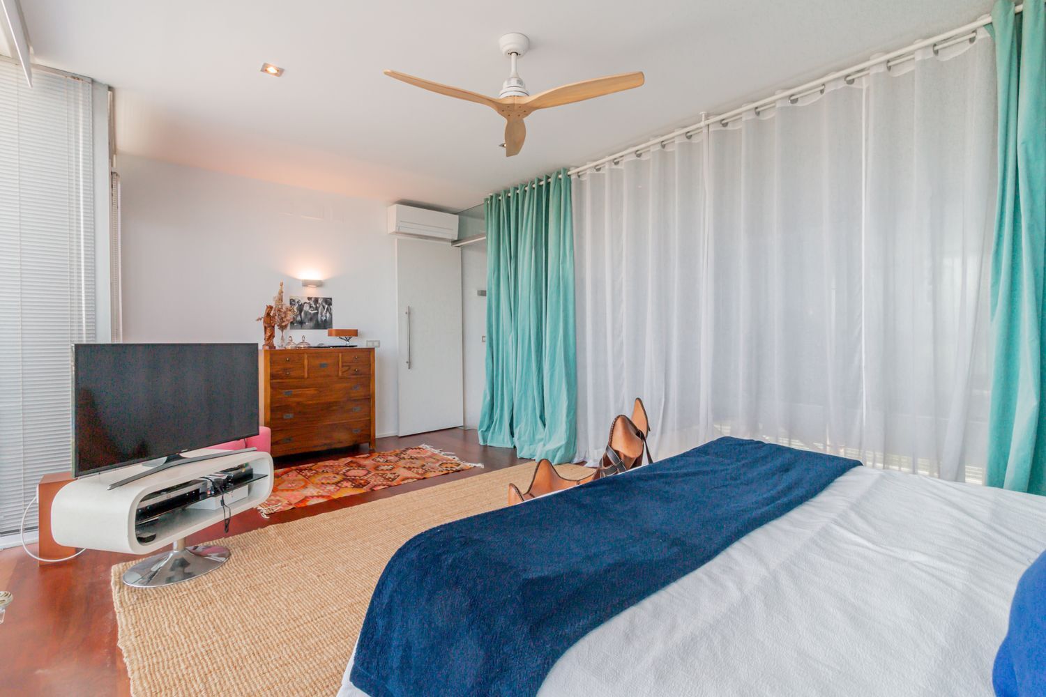 Casas o chalets-Venta-Boadilla del Monte-1712117-Foto-31