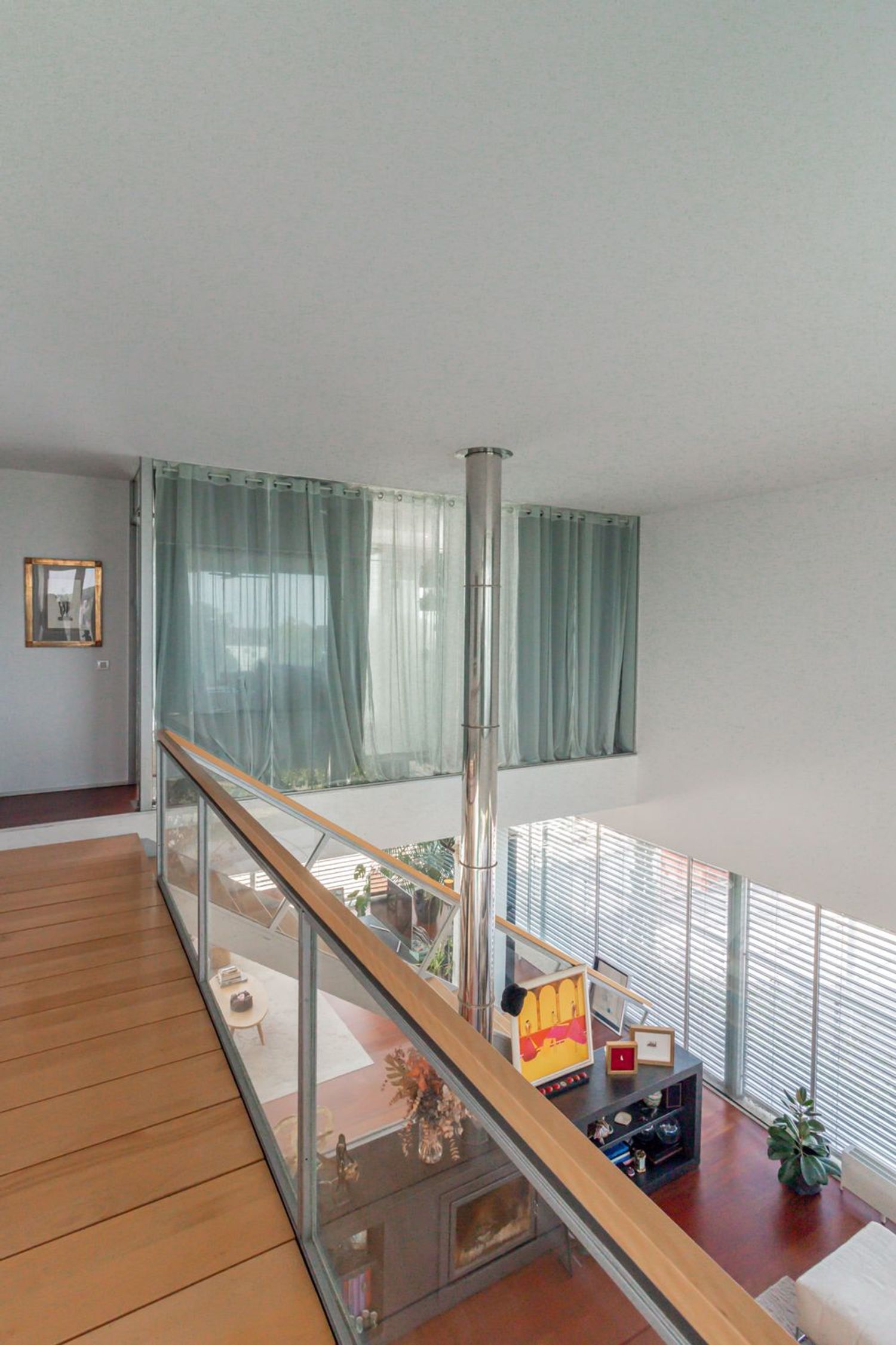 Casas o chalets-Venta-Boadilla del Monte-1712117-Foto-33