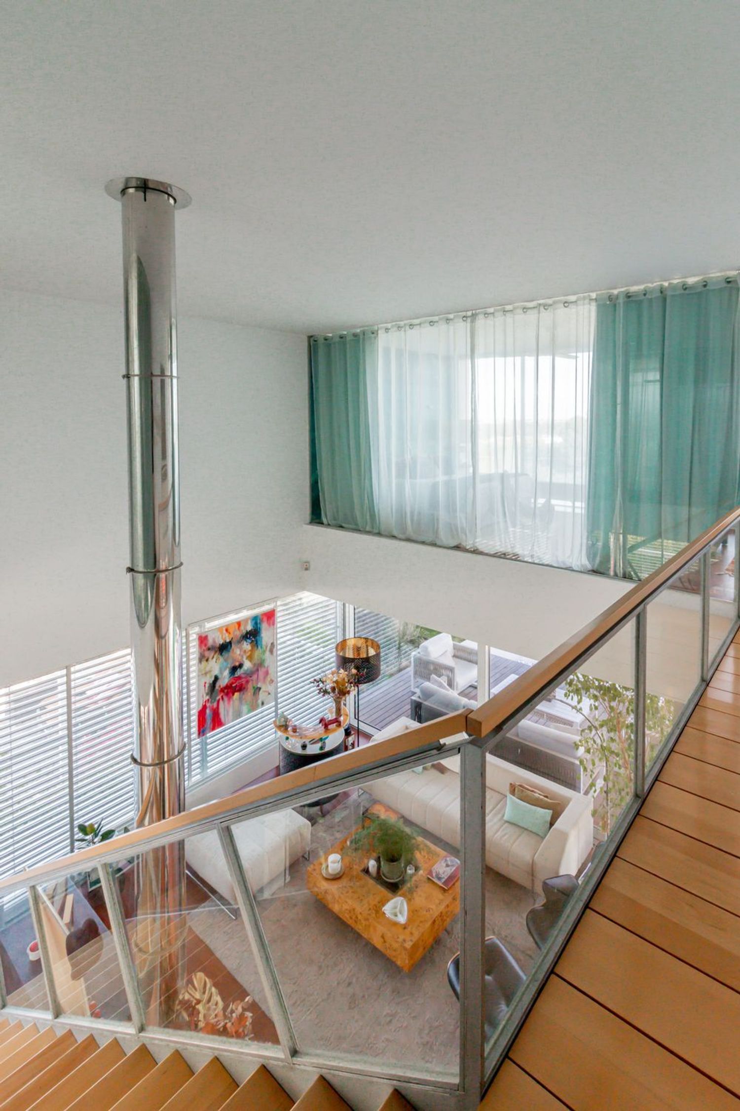 Casas o chalets-Venta-Boadilla del Monte-1712117-Foto-34