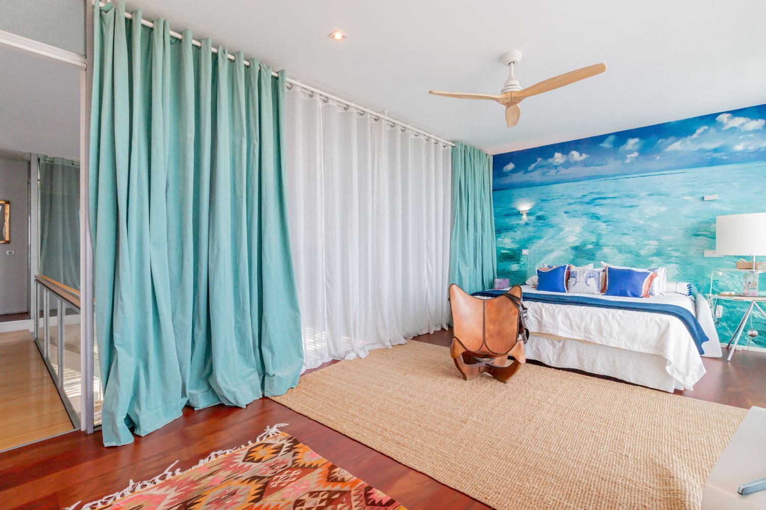 Casas o chalets-Venta-Boadilla del Monte-1712117-Foto-32