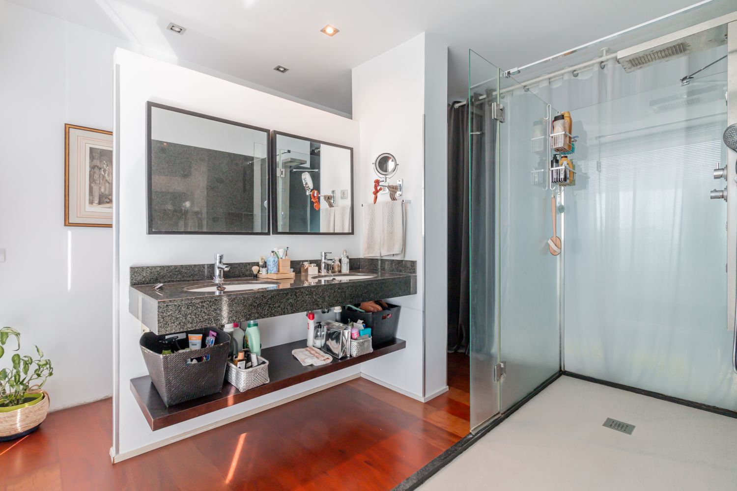 Casas o chalets-Venta-Boadilla del Monte-1712117-Foto-35