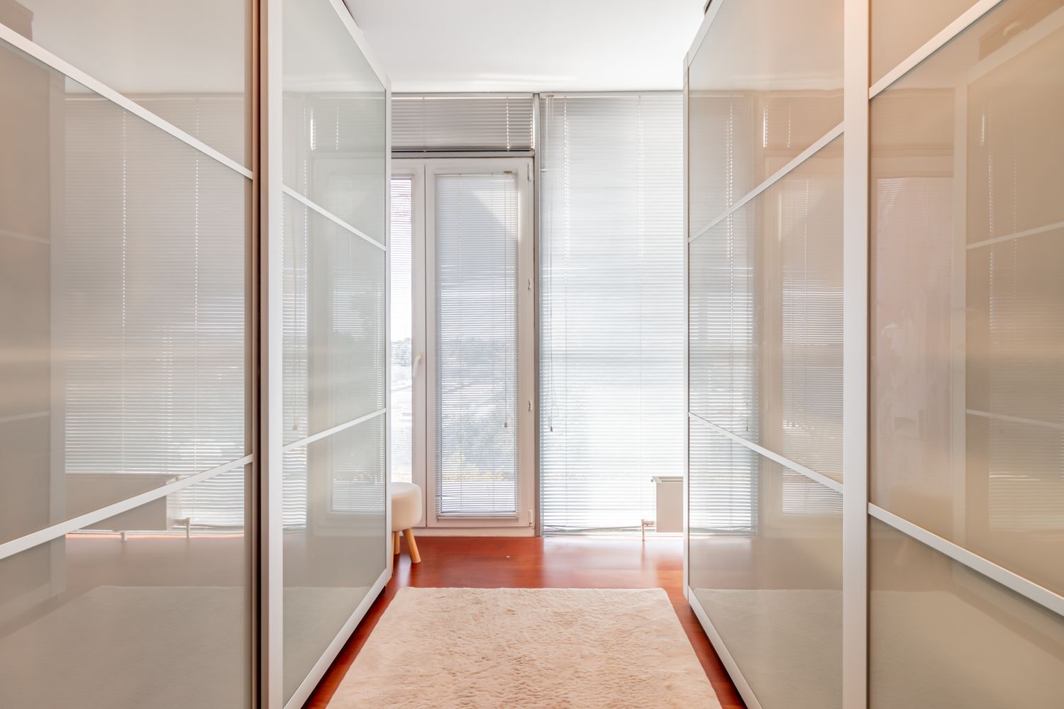 Casas o chalets-Venta-Boadilla del Monte-1712117-Foto-36