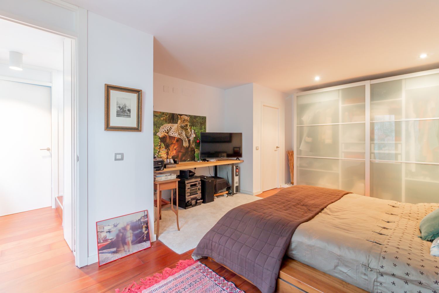 Casas o chalets-Venta-Boadilla del Monte-1712117-Foto-38