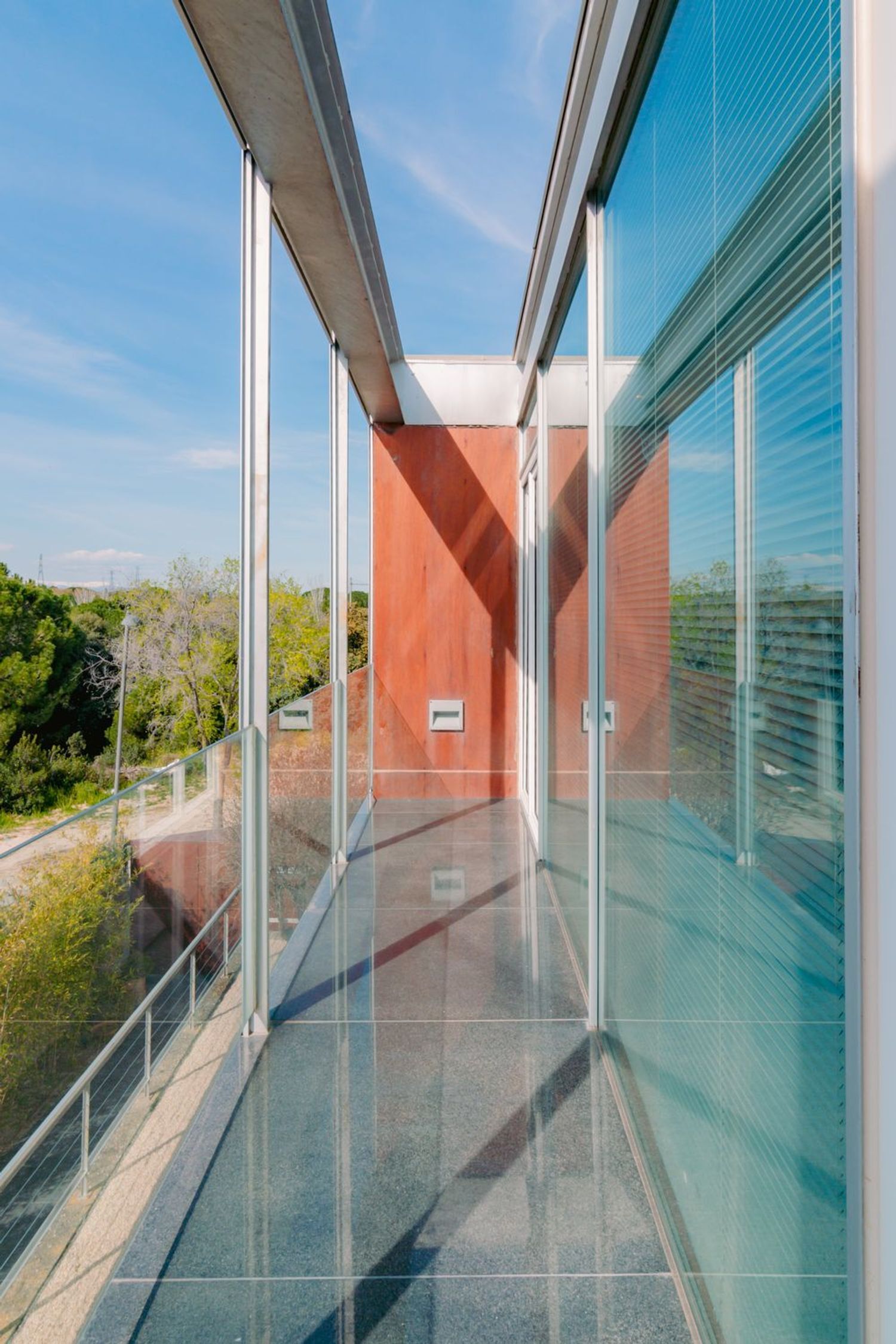 Casas o chalets-Venta-Boadilla del Monte-1712117-Foto-37