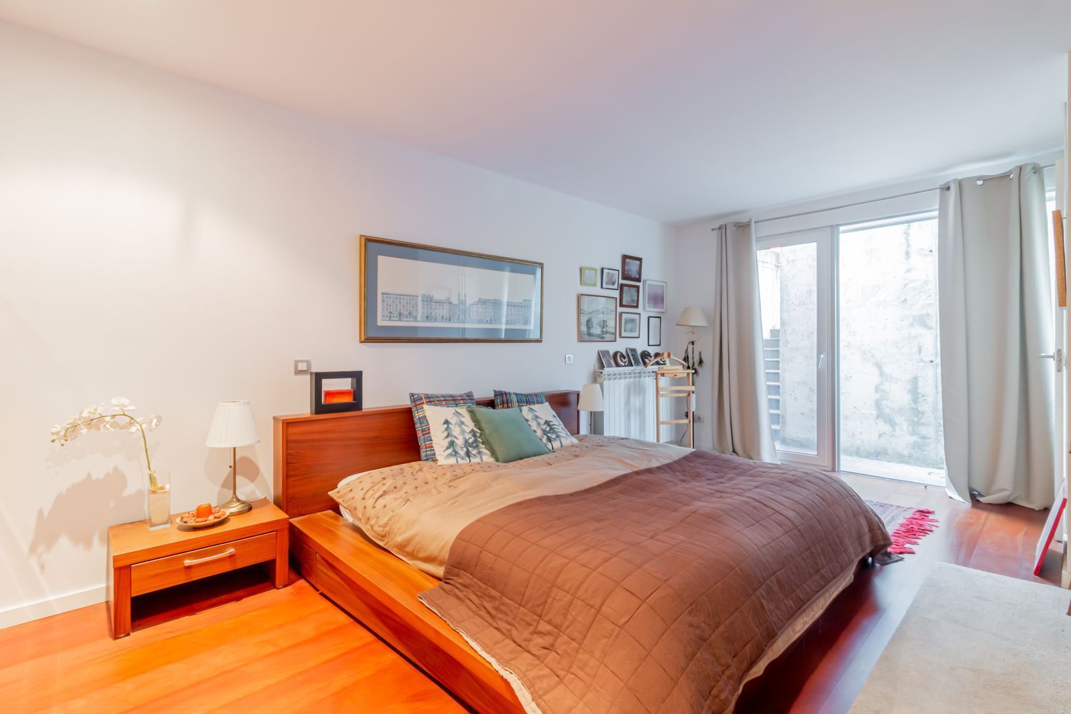 Casas o chalets-Venta-Boadilla del Monte-1712117-Foto-39