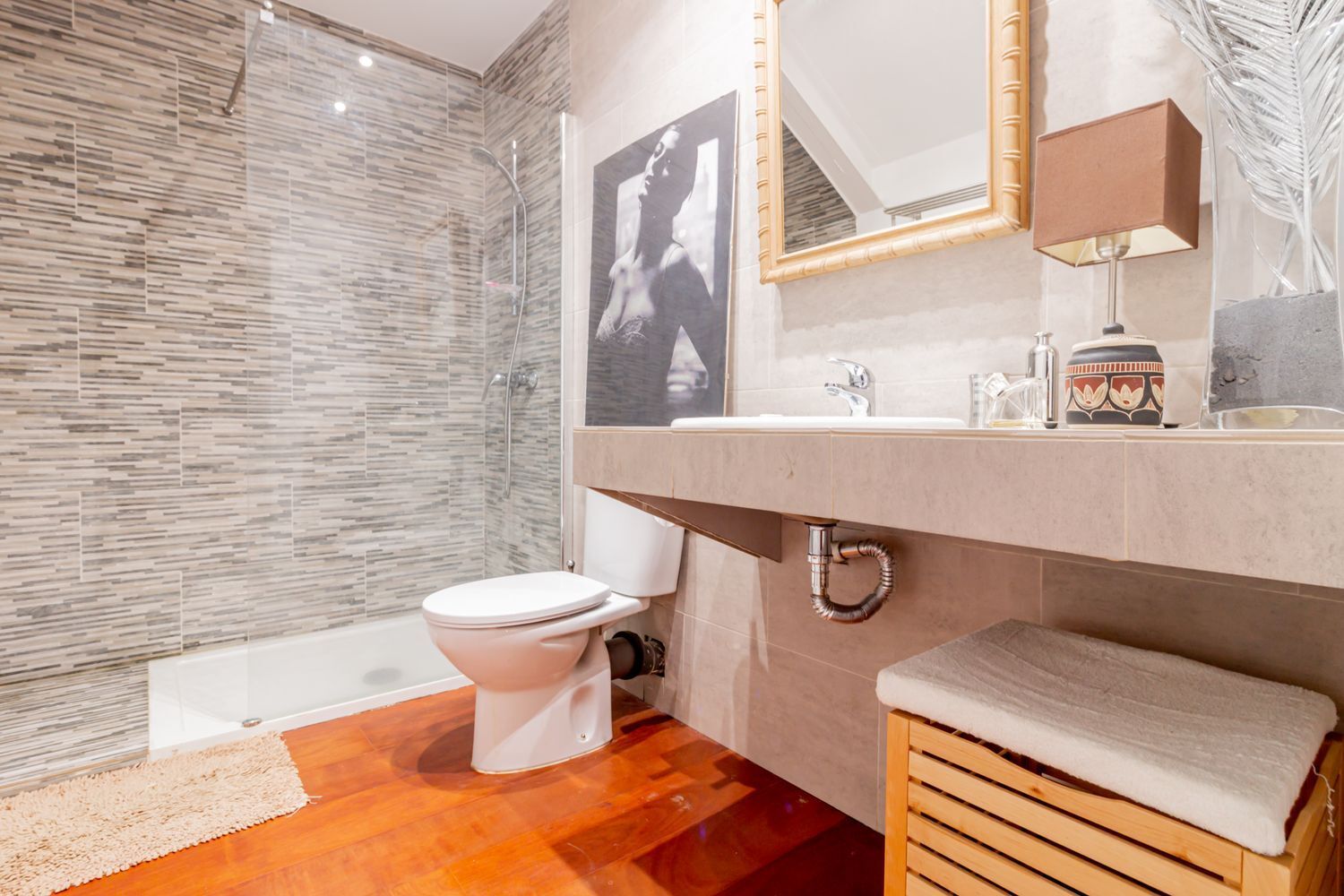 Casas o chalets-Venta-Boadilla del Monte-1712117-Foto-40