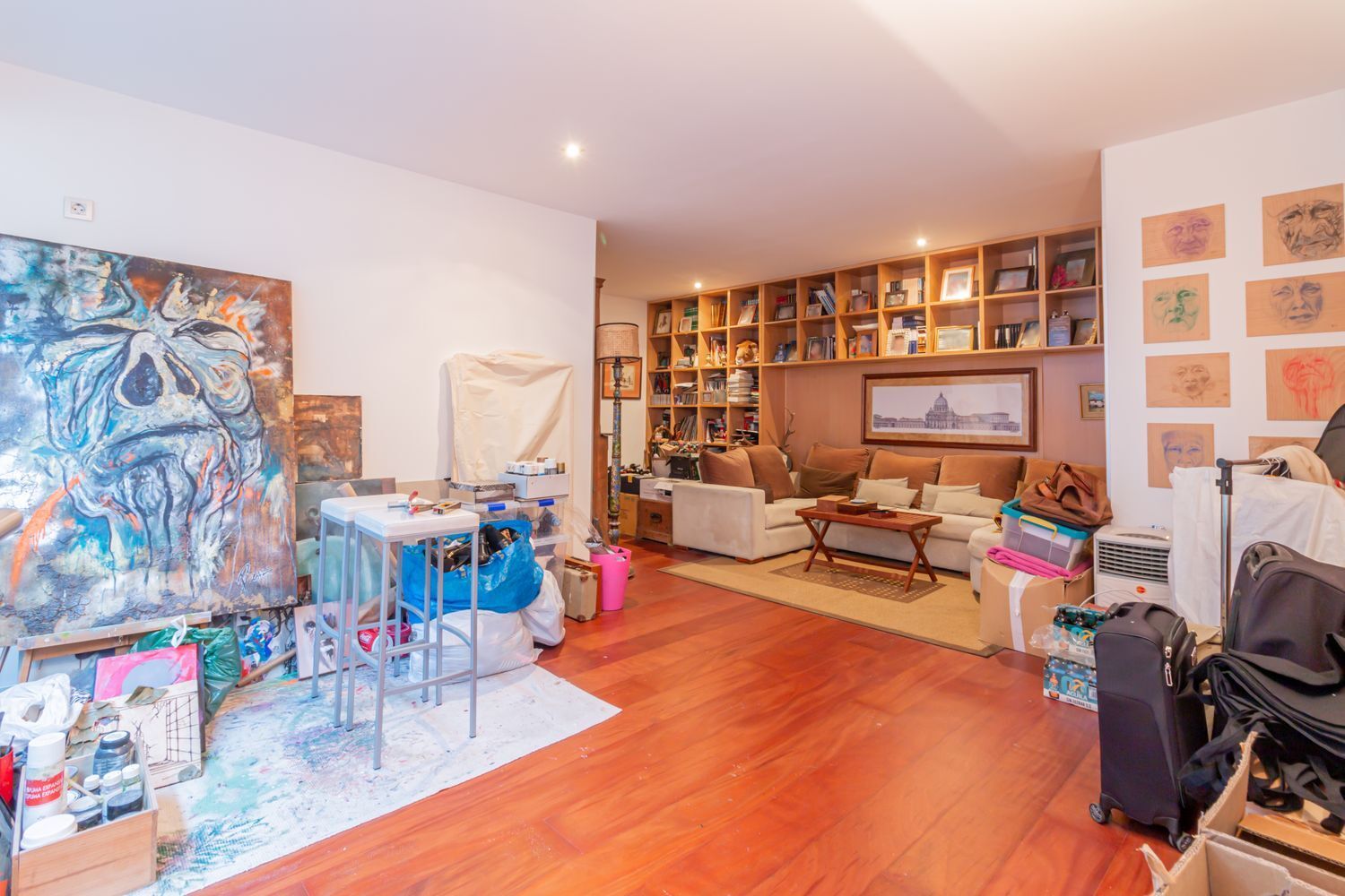 Casas o chalets-Venta-Boadilla del Monte-1712117-Foto-41