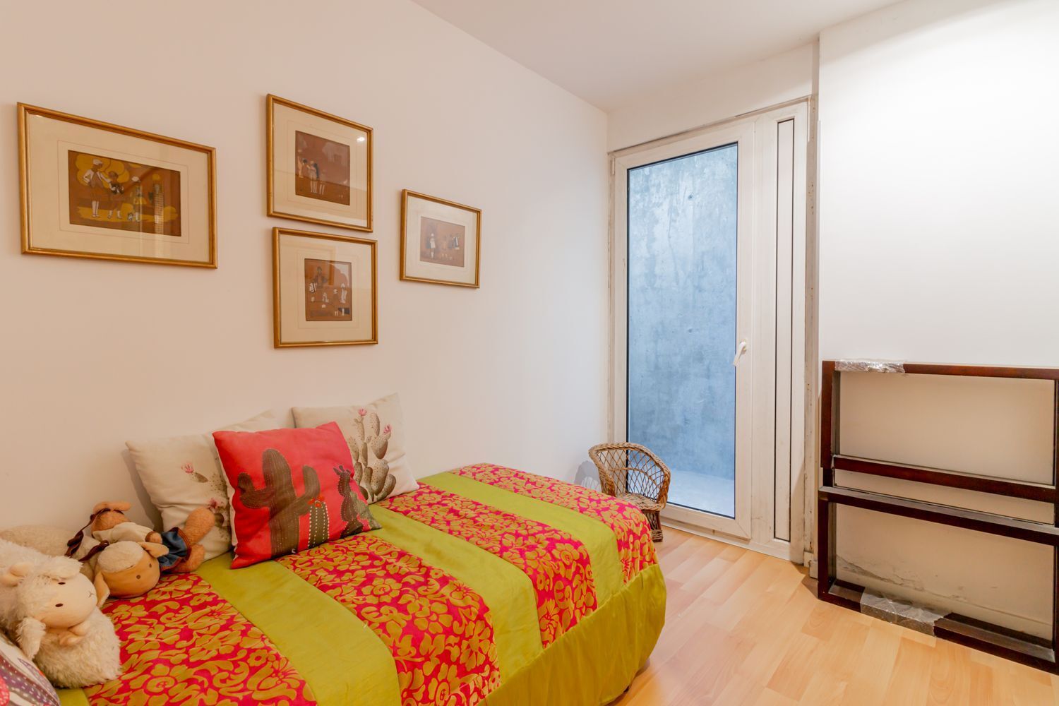 Casas o chalets-Venta-Boadilla del Monte-1712117-Foto-42