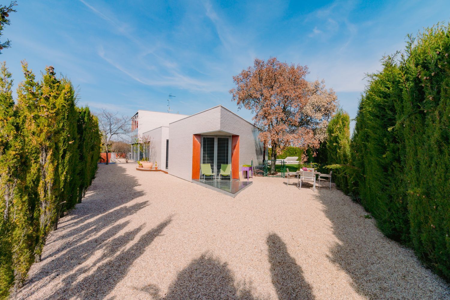 Casas o chalets-Venta-Boadilla del Monte-1712117-Foto-44