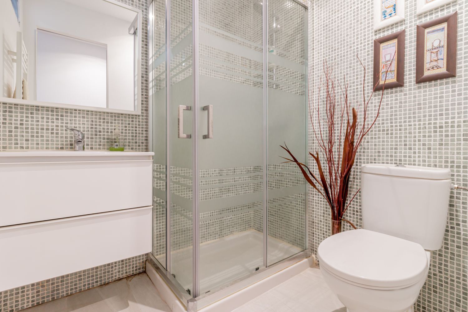 Casas o chalets-Venta-Boadilla del Monte-1712117-Foto-43