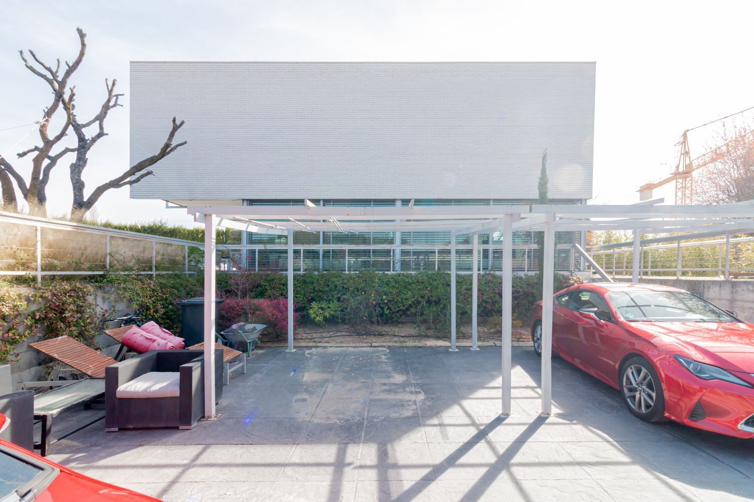 Casas o chalets-Venta-Boadilla del Monte-1712117-Foto-50