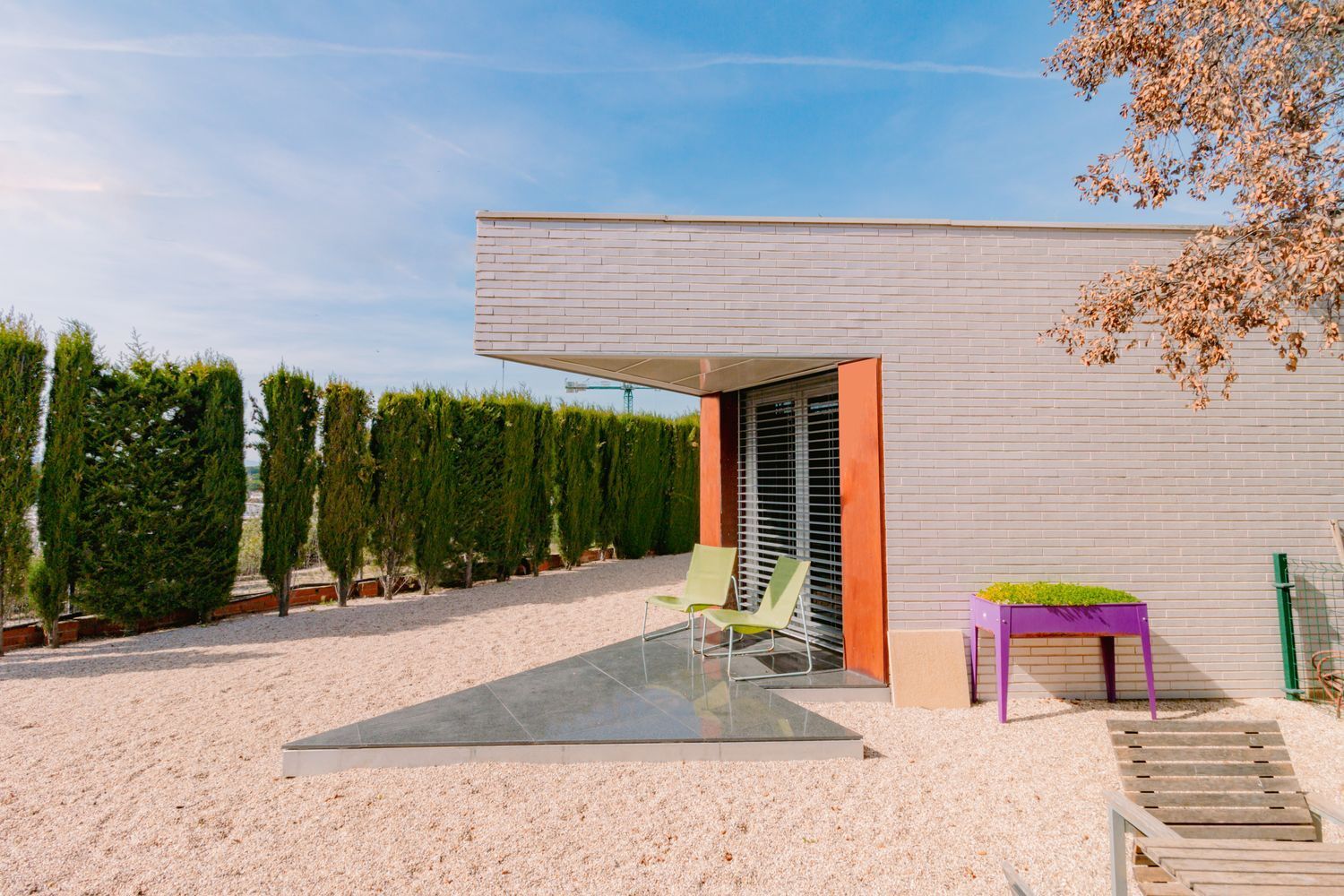 Casas o chalets-Venta-Boadilla del Monte-1712117-Foto-45