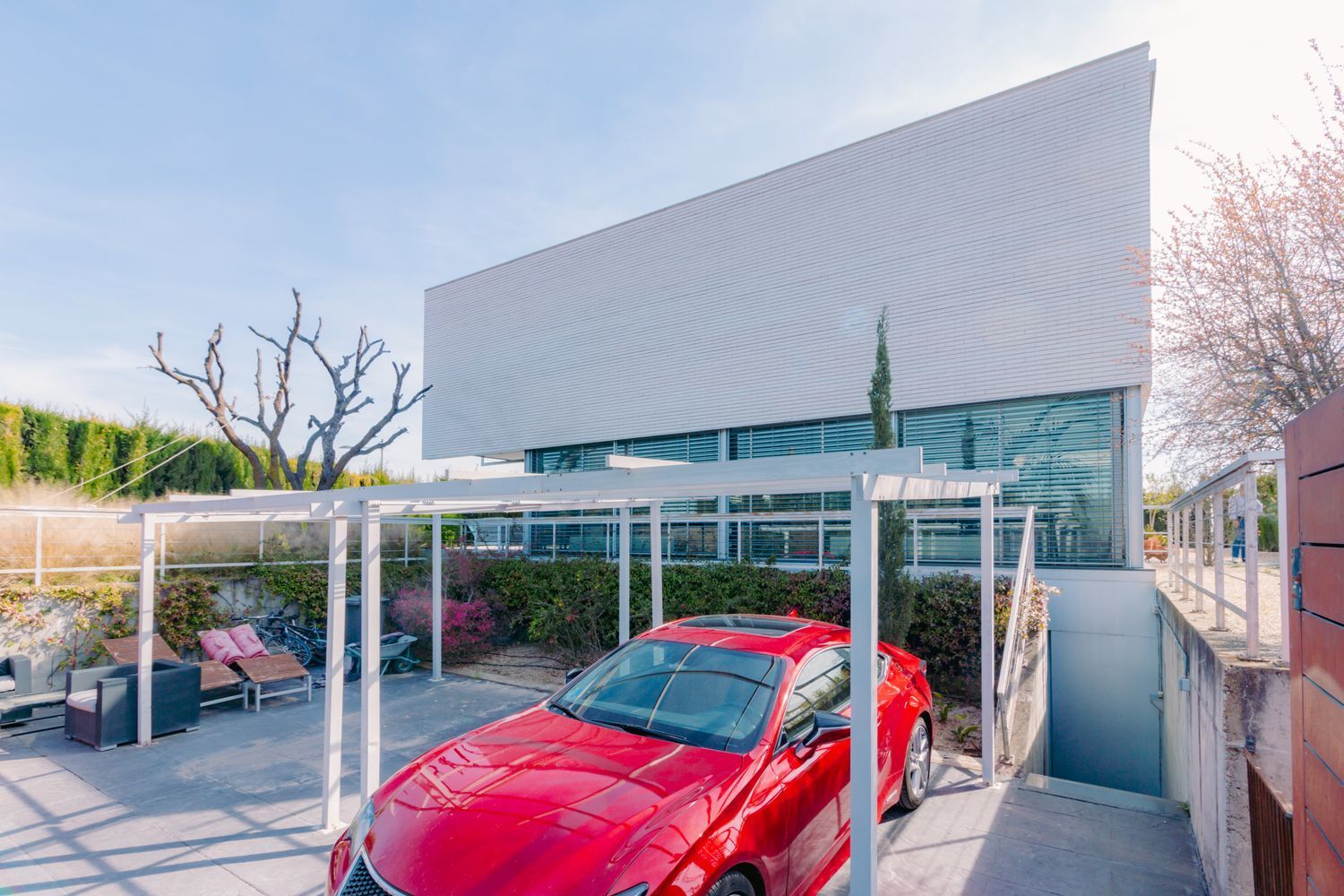 Casas o chalets-Venta-Boadilla del Monte-1712117-Foto-49