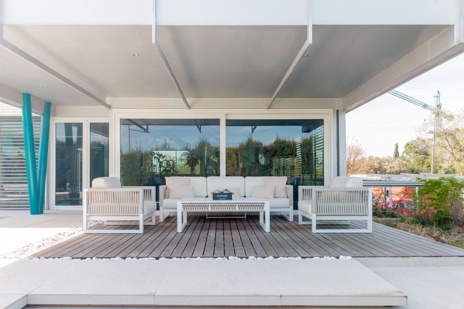 Casas o chalets-Venta-Boadilla del Monte-1712117-Foto-47