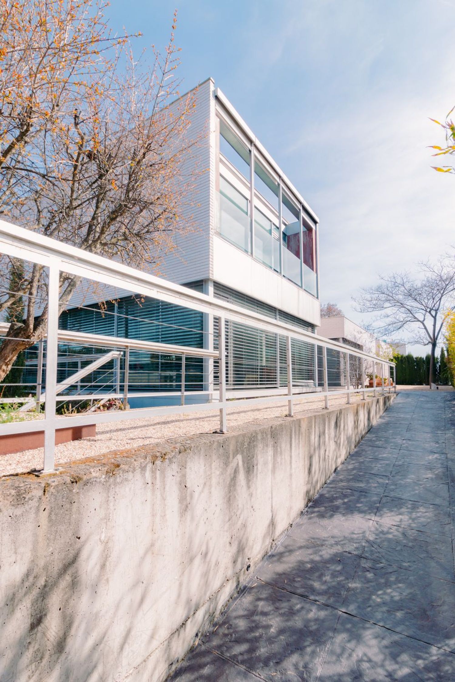 Casas o chalets-Venta-Boadilla del Monte-1712117-Foto-51