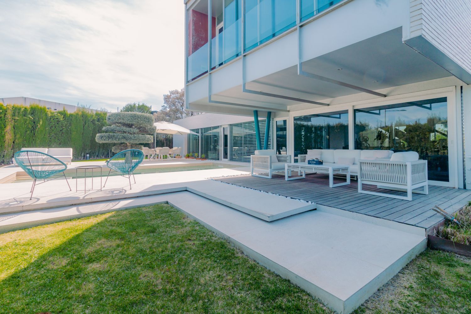 Casas o chalets-Venta-Boadilla del Monte-1712117-Foto-48