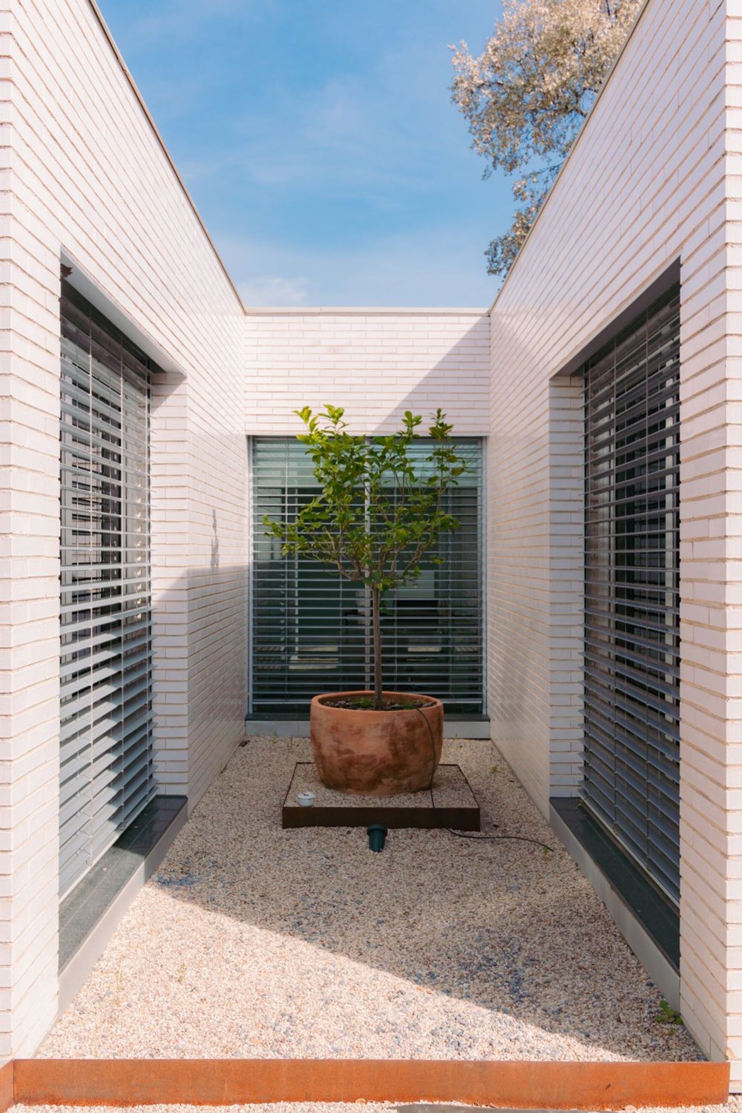 Casas o chalets-Venta-Boadilla del Monte-1712117-Foto-52