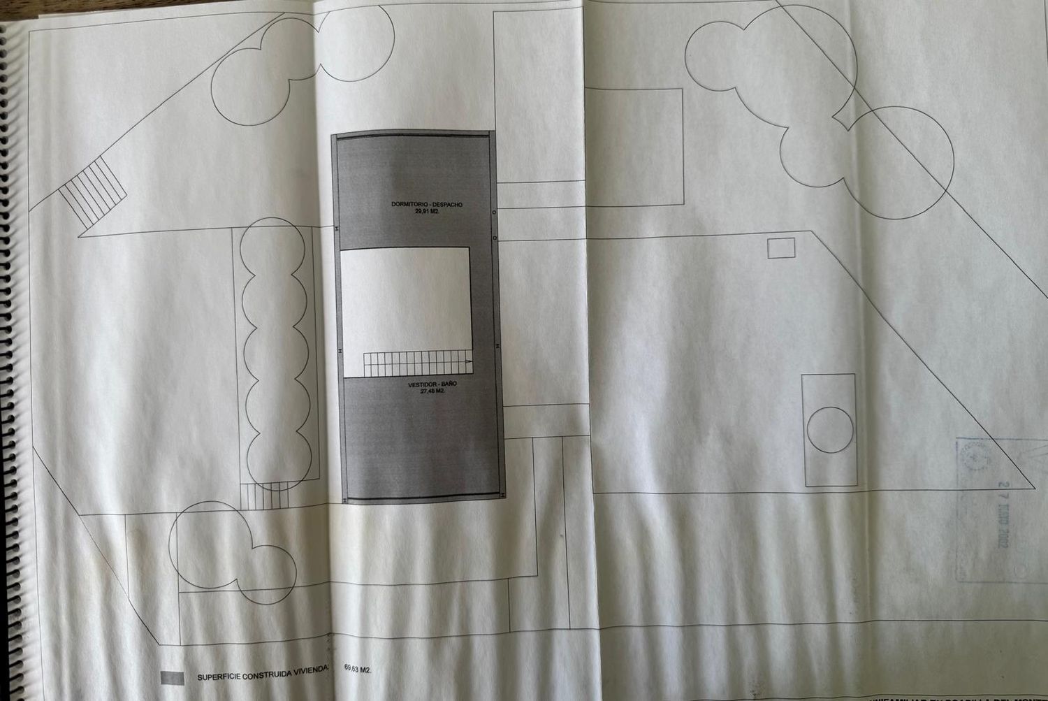 Casas o chalets-Venta-Boadilla del Monte-1712117-Foto-55