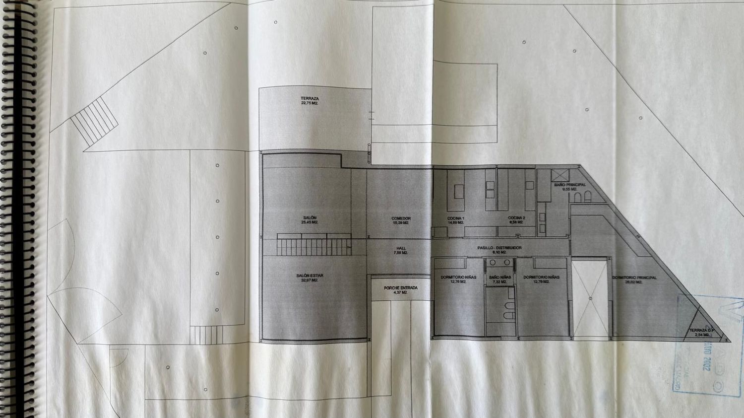 Casas o chalets-Venta-Boadilla del Monte-1712117-Foto-56