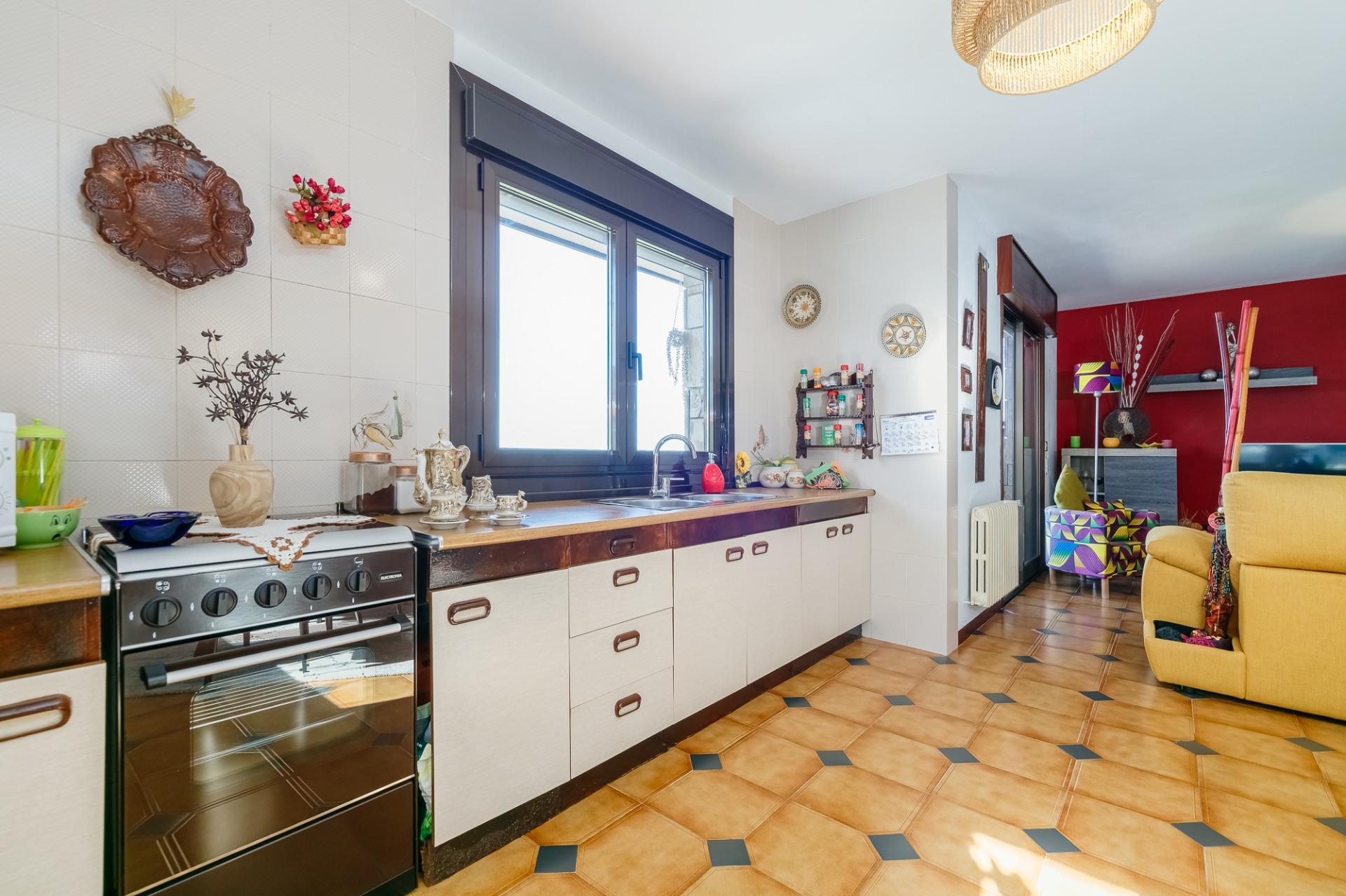 Casas o chalets-Venta-Pontevedra-1754070-Foto-10