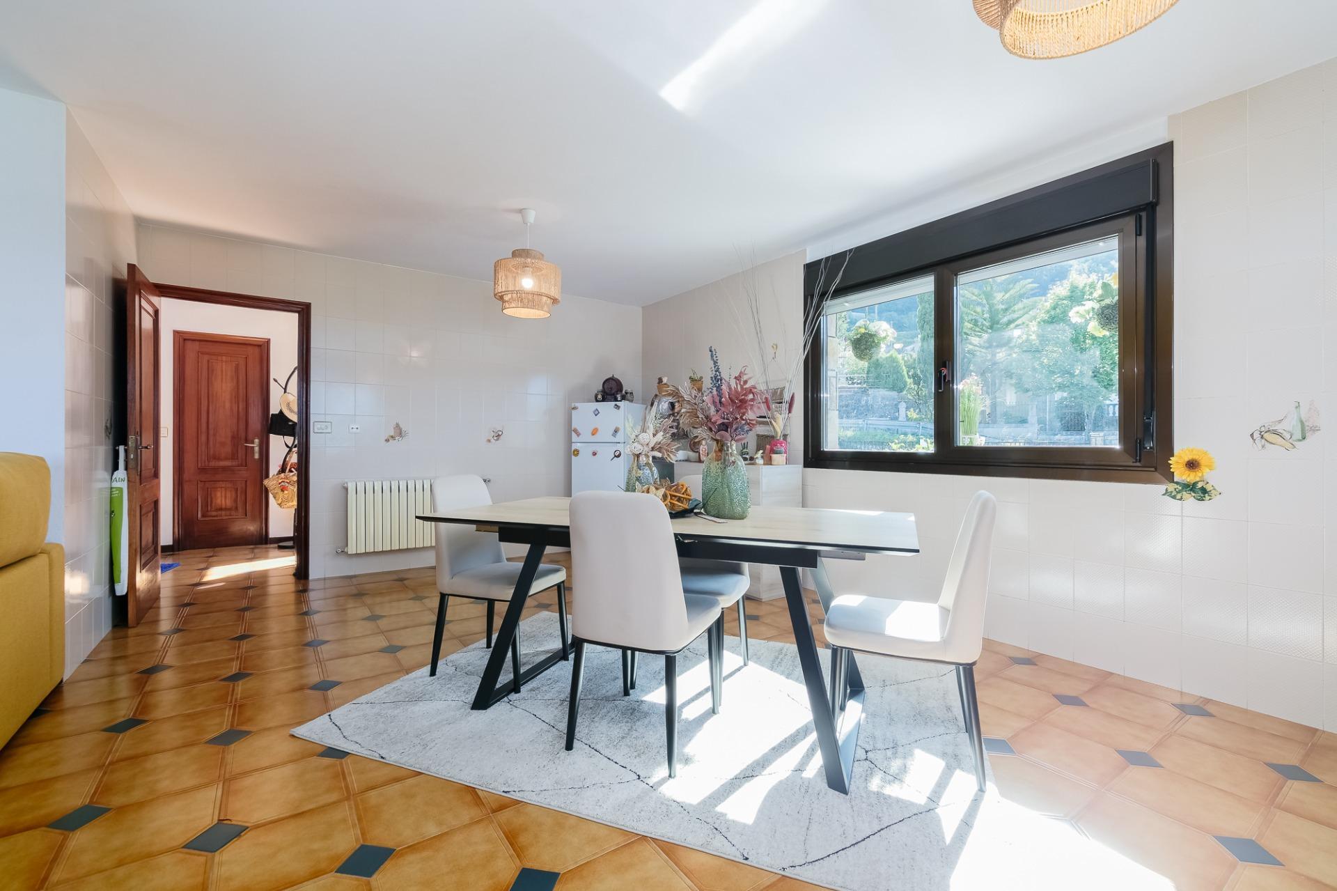 Casas o chalets-Venta-Pontevedra-1754070-Foto-11