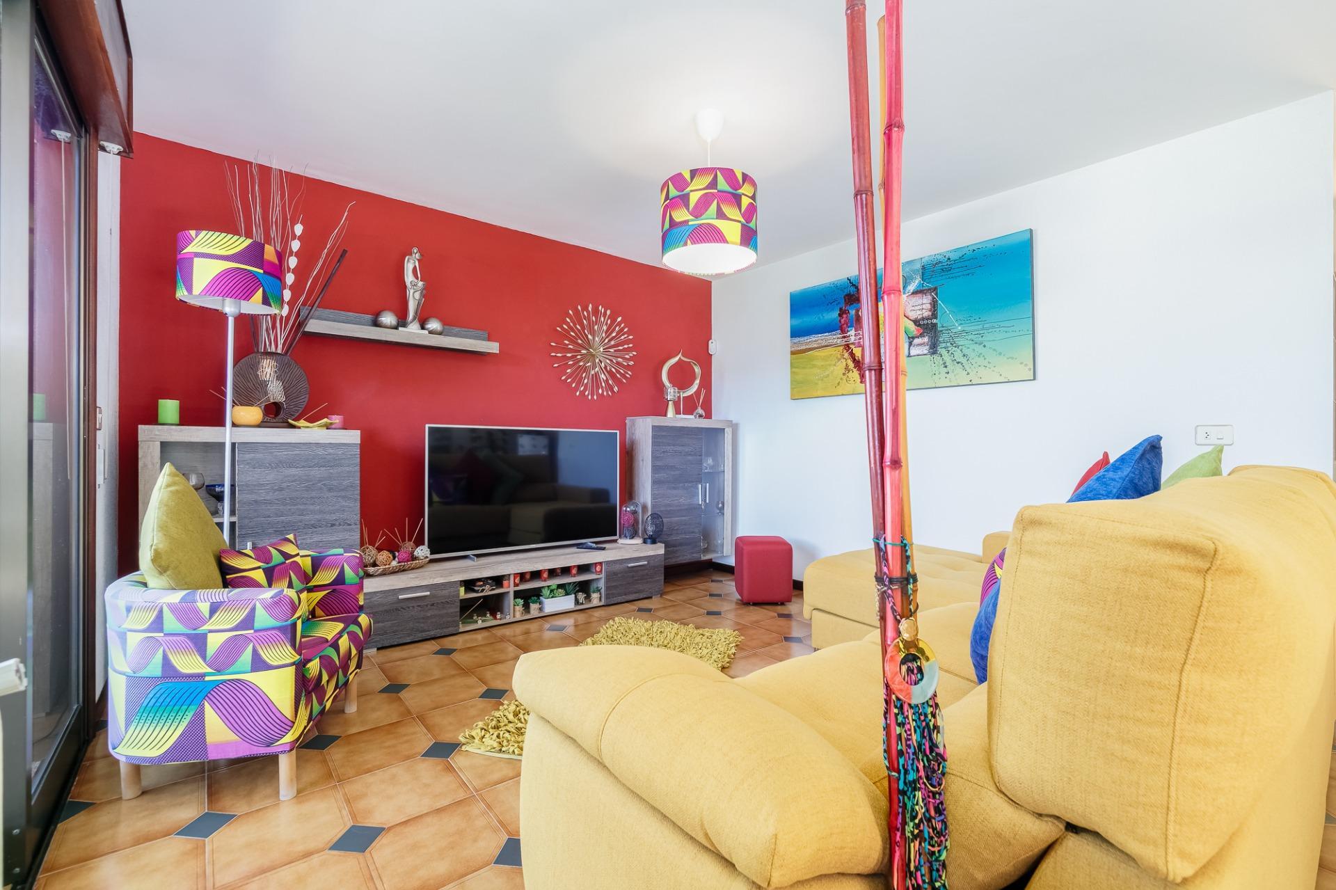 Casas o chalets-Venta-Pontevedra-1754070-Foto-13