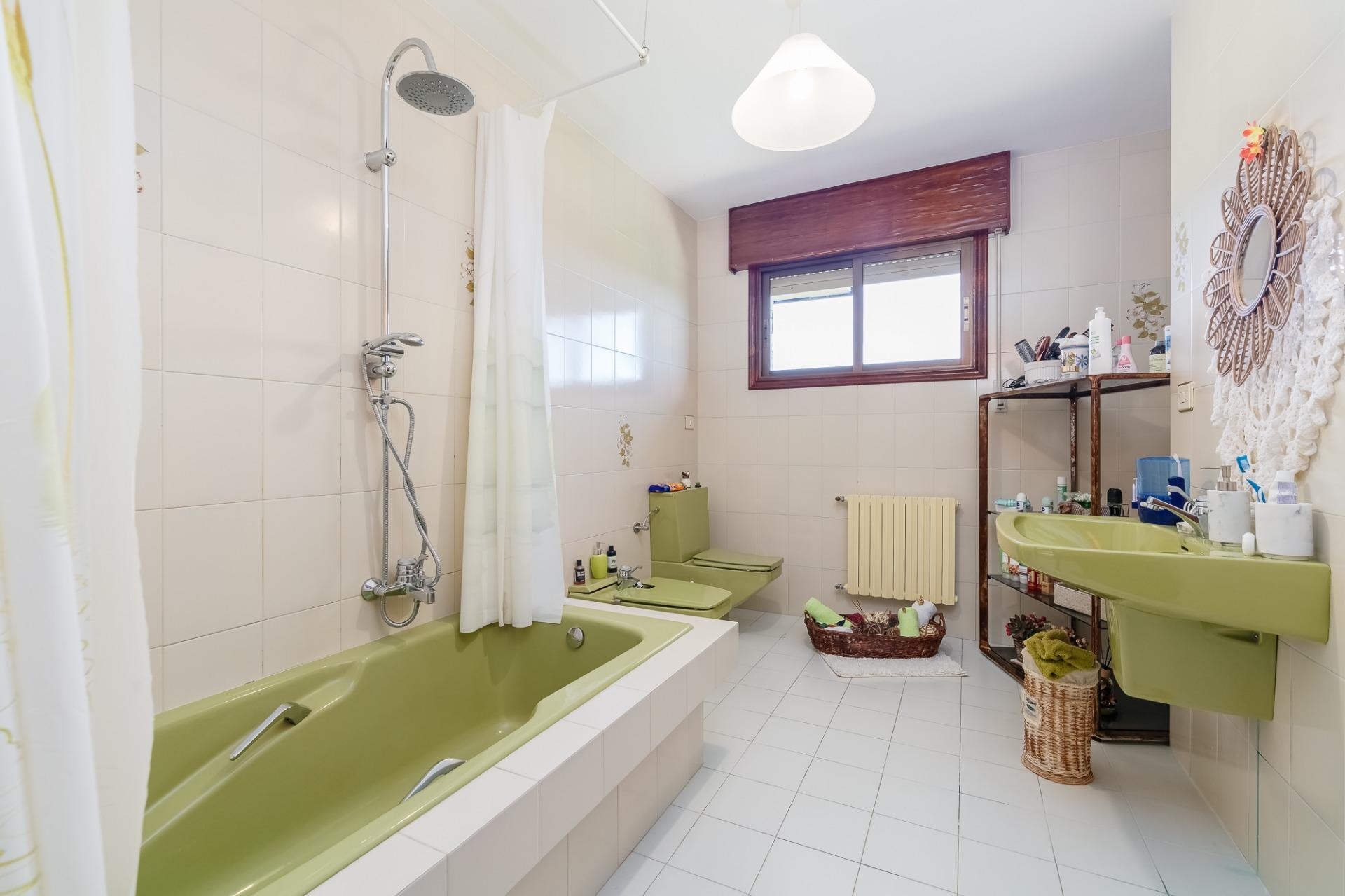 Casas o chalets-Venta-Pontevedra-1754070-Foto-27