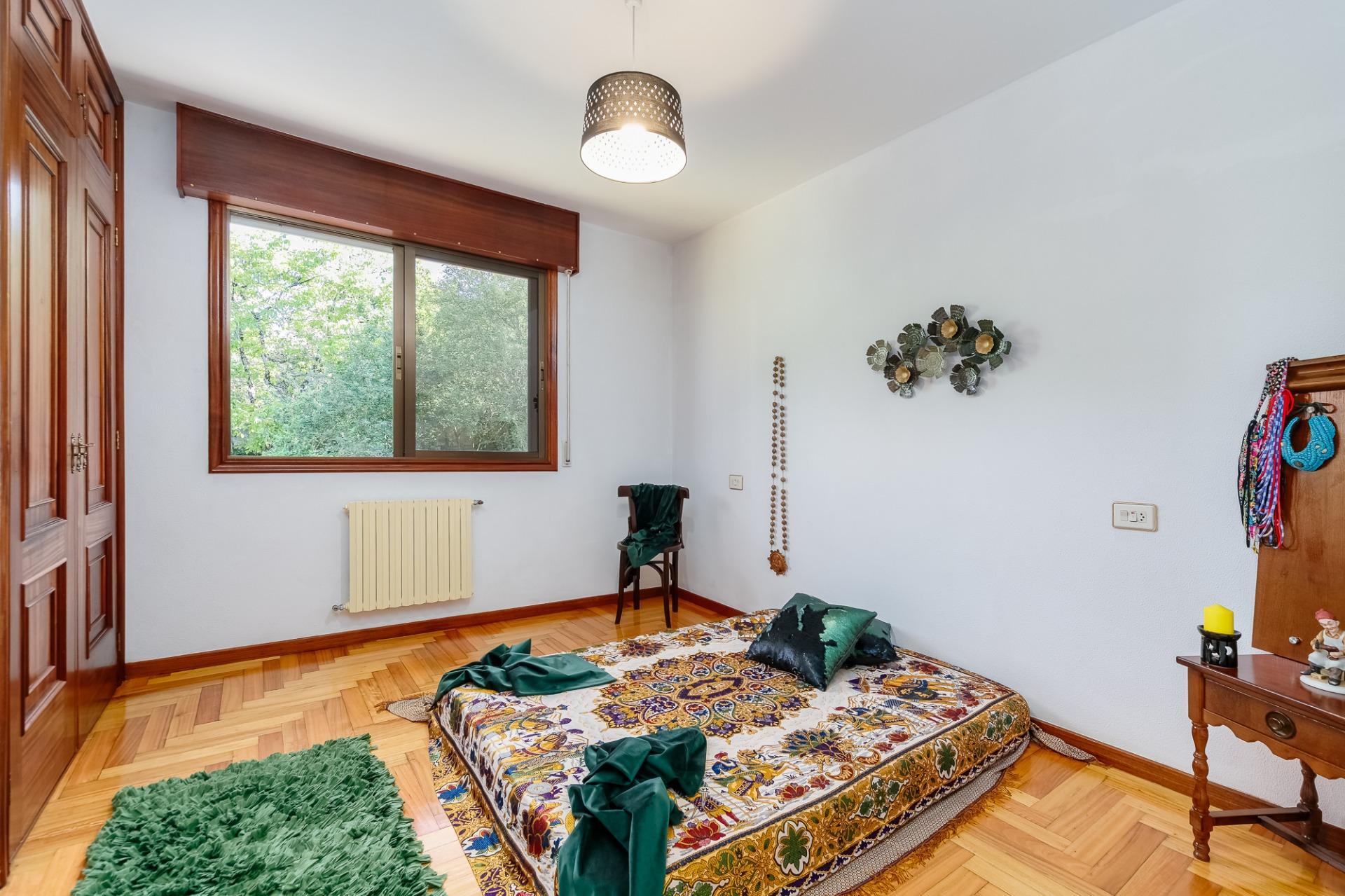 Casas o chalets-Venta-Pontevedra-1754070-Foto-24