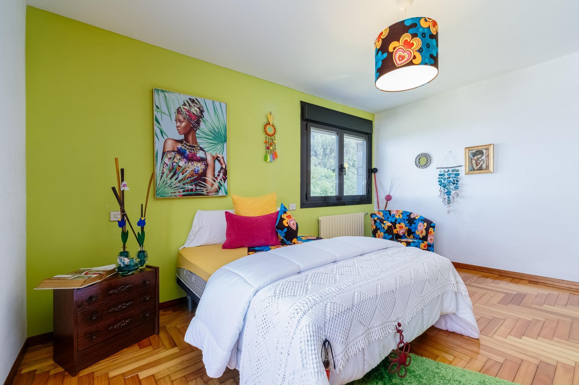 Casas o chalets-Venta-Pontevedra-1754070-Foto-30