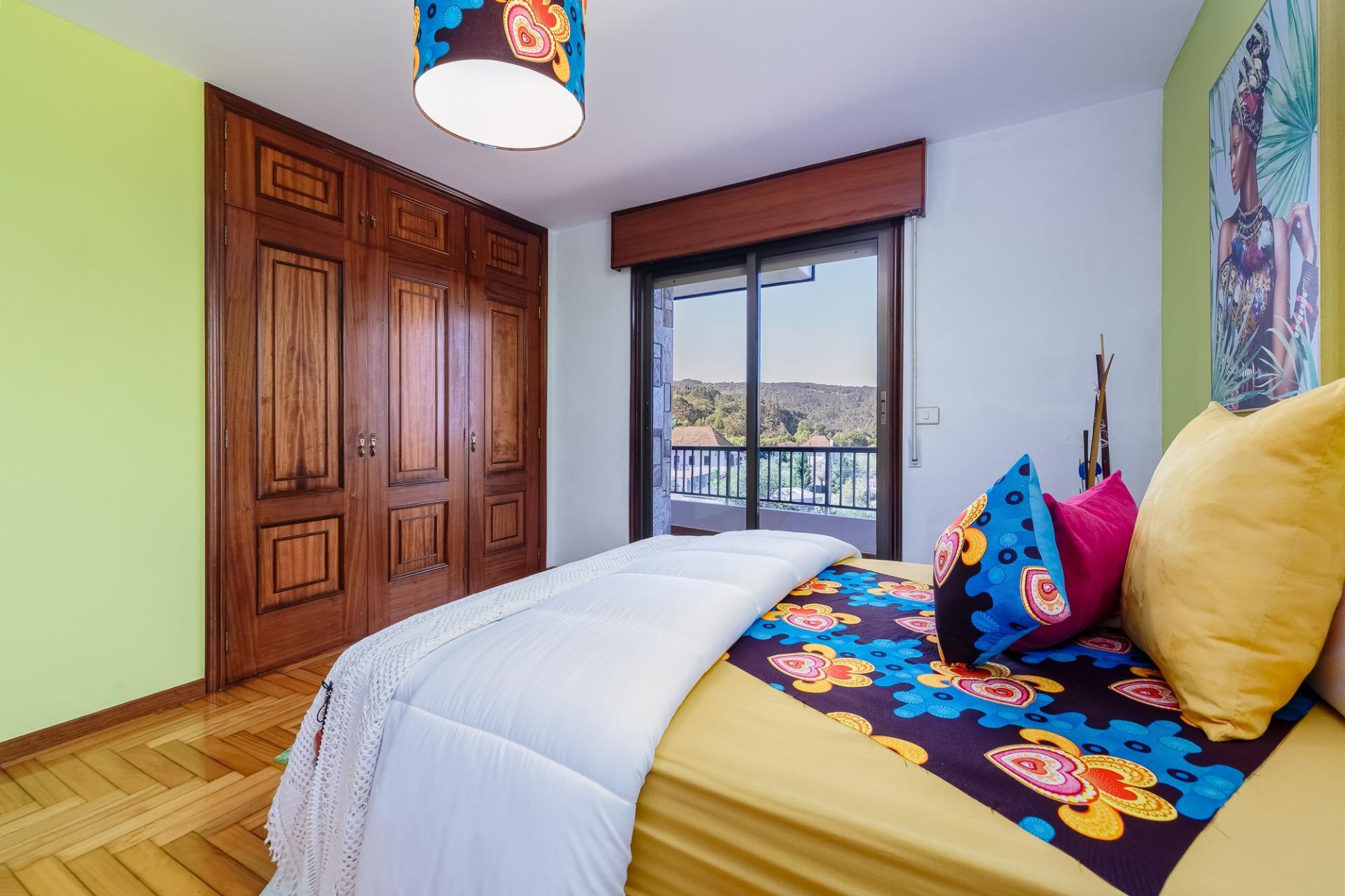 Casas o chalets-Venta-Pontevedra-1754070-Foto-29