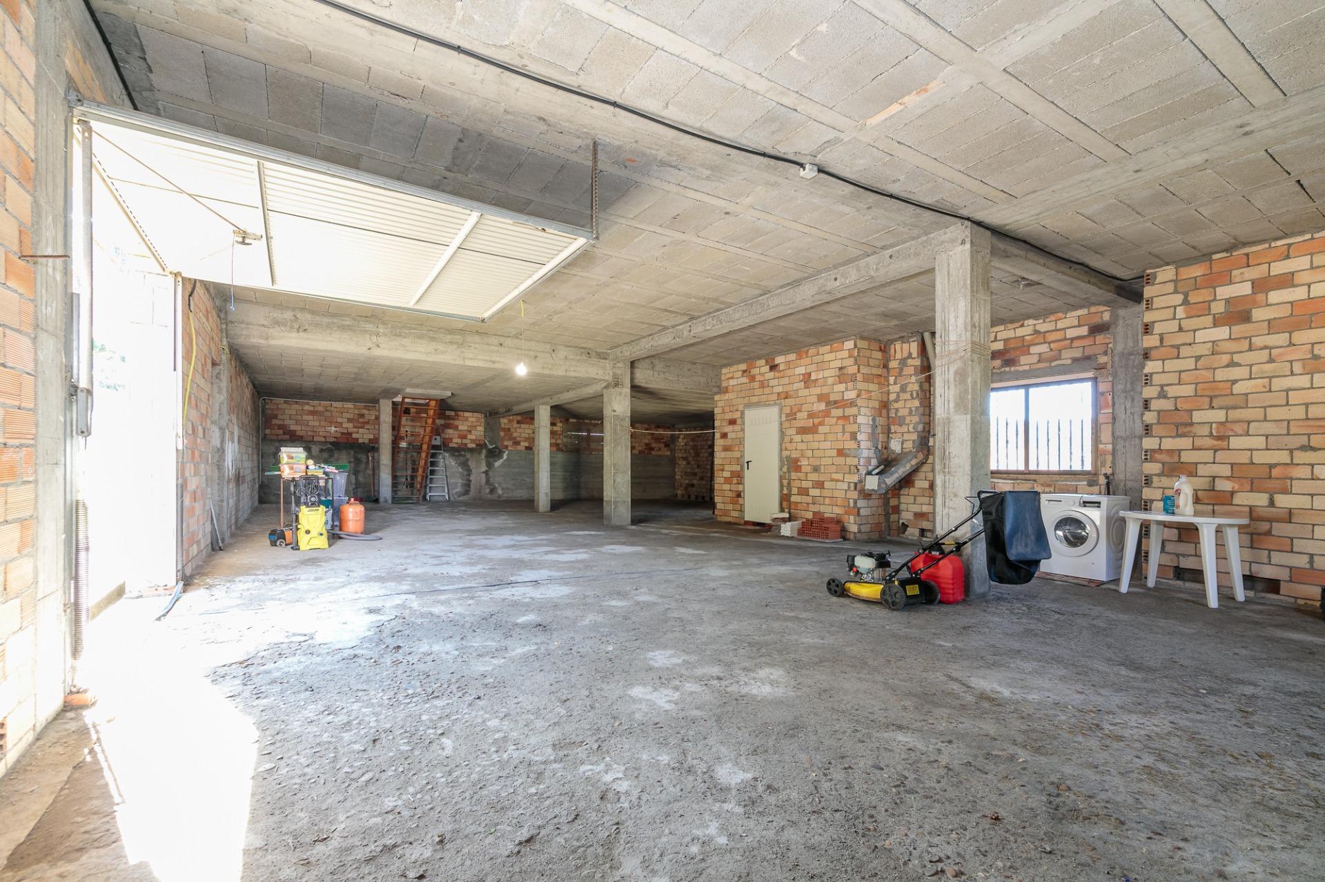 Casas o chalets-Venta-Pontevedra-1754070-Foto-34