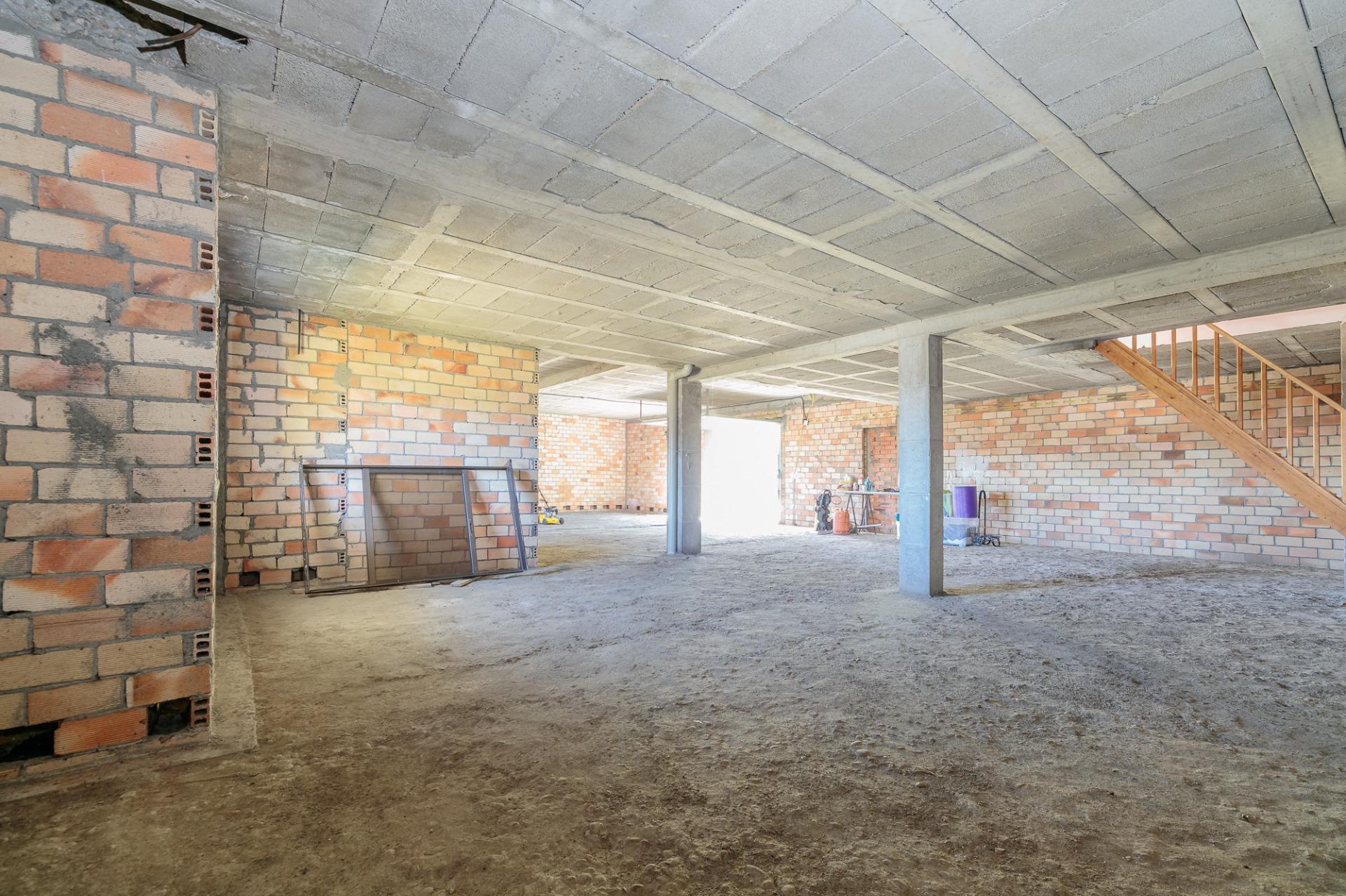 Casas o chalets-Venta-Pontevedra-1754070-Foto-33