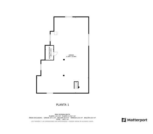 Casas o chalets-Venta-Pontevedra-1754070-Foto-54
