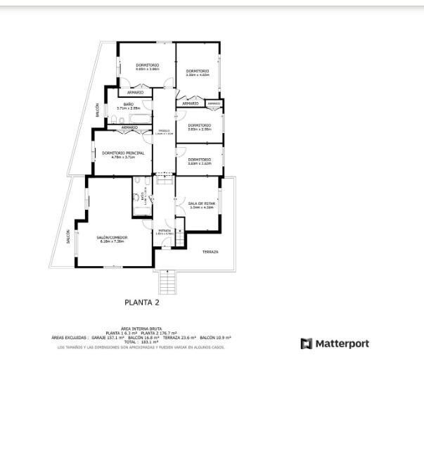 Casas o chalets-Venta-Pontevedra-1754070-Foto-55