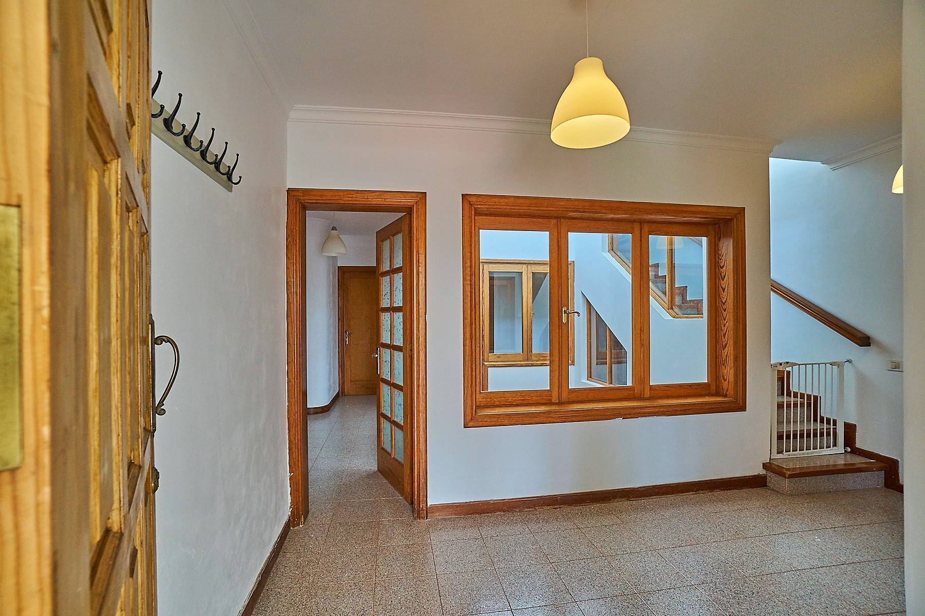 Casas o chalets-Venta-Santa BrÃ­gida-1887729-Foto-10