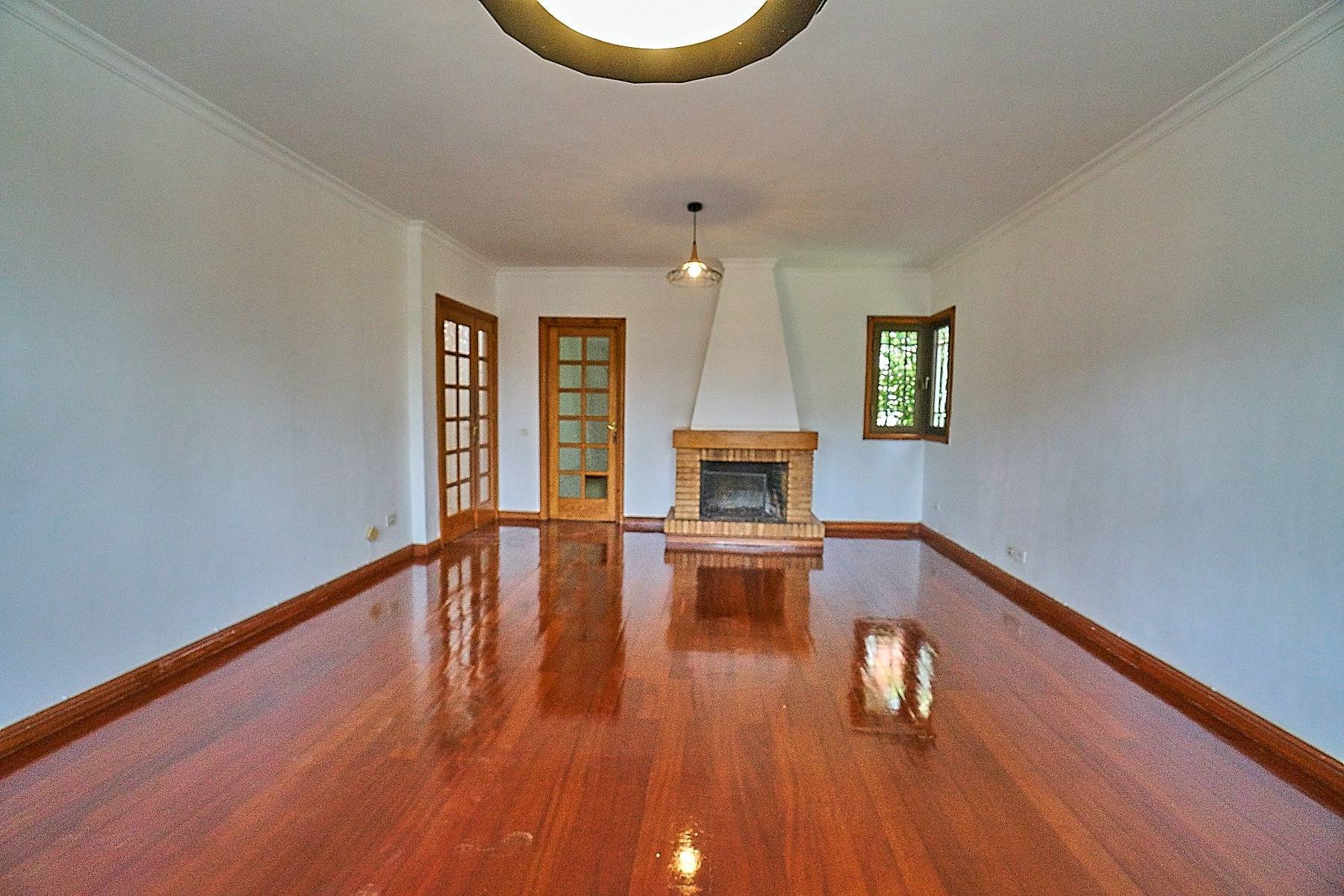 Casas o chalets-Venta-Santa BrÃ­gida-1887729-Foto-13