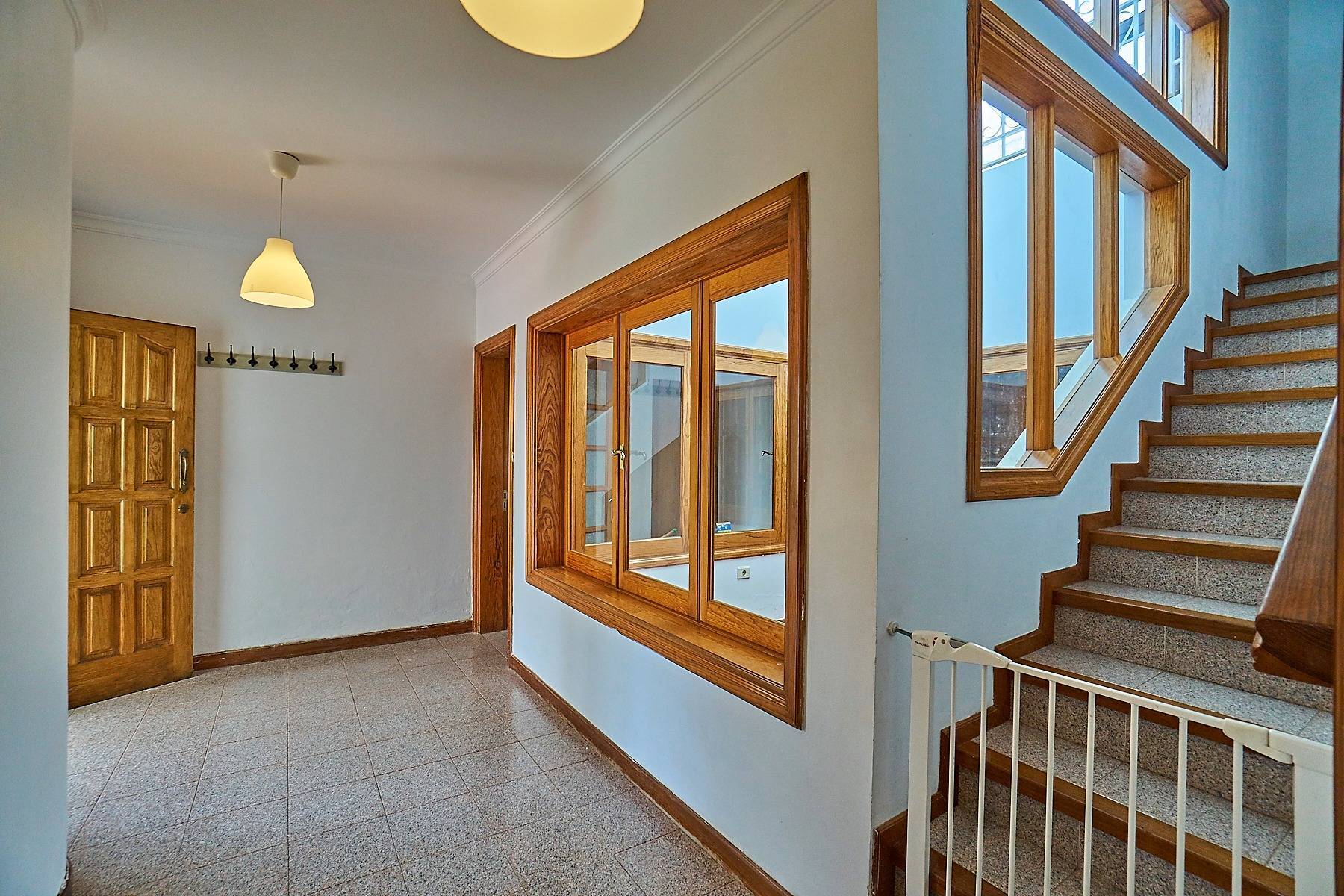 Casas o chalets-Venta-Santa BrÃ­gida-1887729-Foto-12