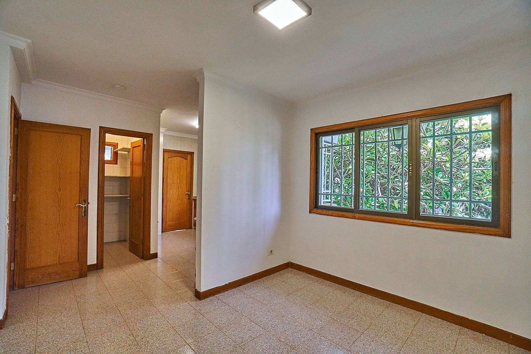 Casas o chalets-Venta-Santa BrÃ­gida-1887729-Foto-17