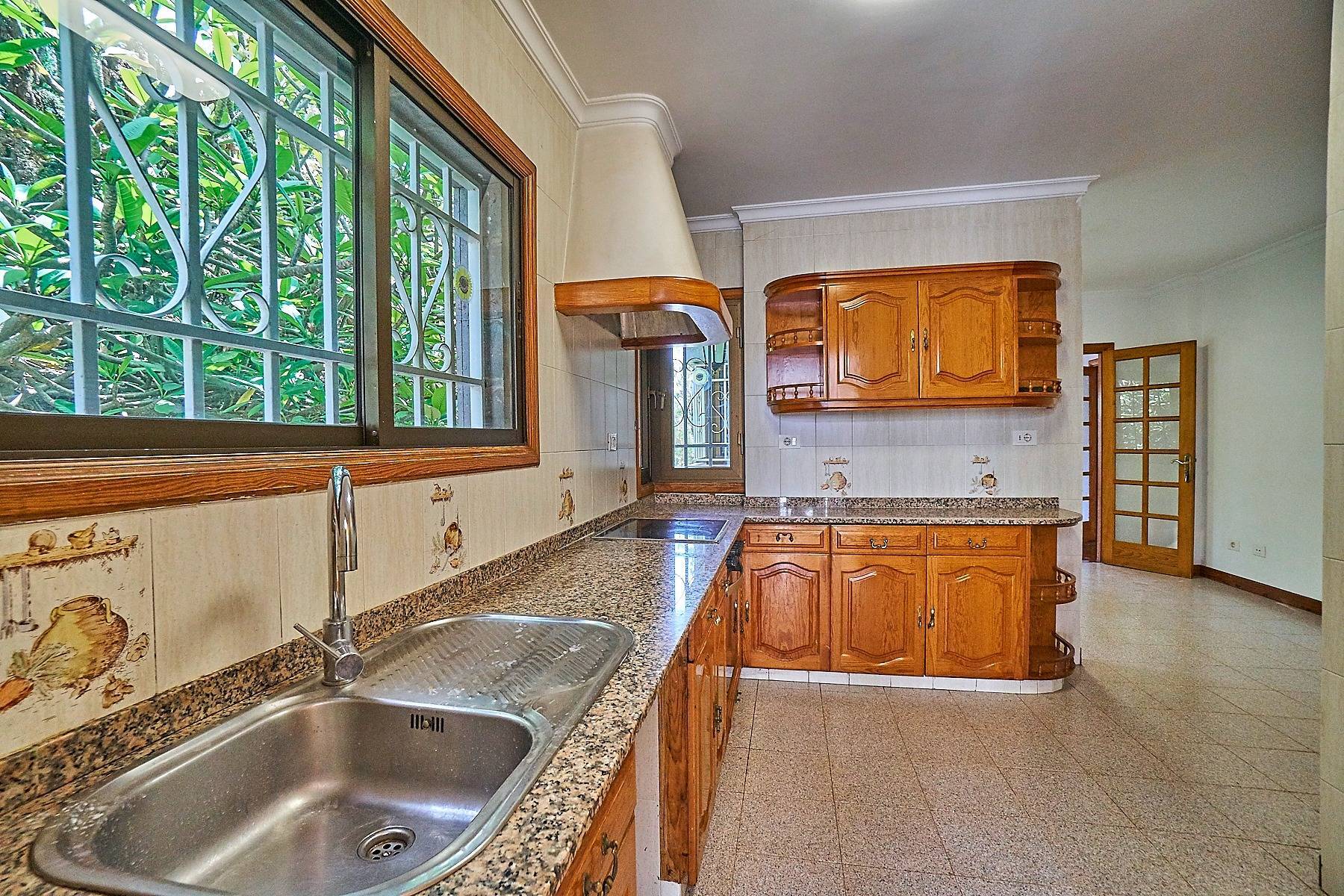 Casas o chalets-Venta-Santa BrÃ­gida-1887729-Foto-19