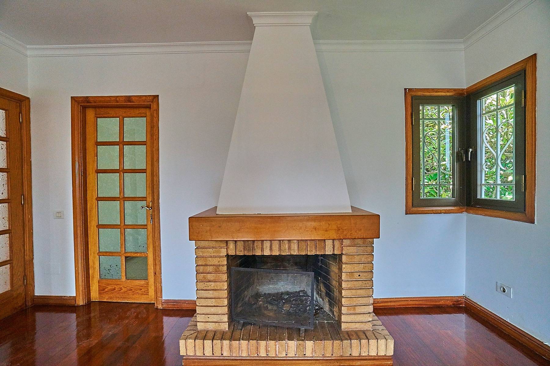 Casas o chalets-Venta-Santa BrÃ­gida-1887729-Foto-16