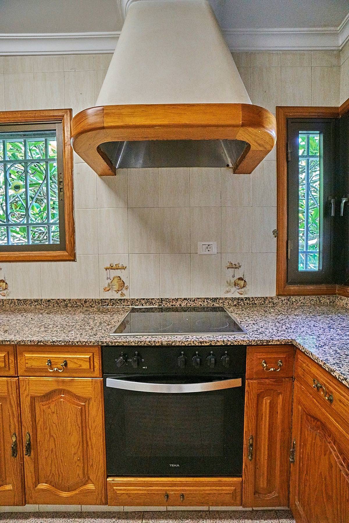 Casas o chalets-Venta-Santa BrÃ­gida-1887729-Foto-20